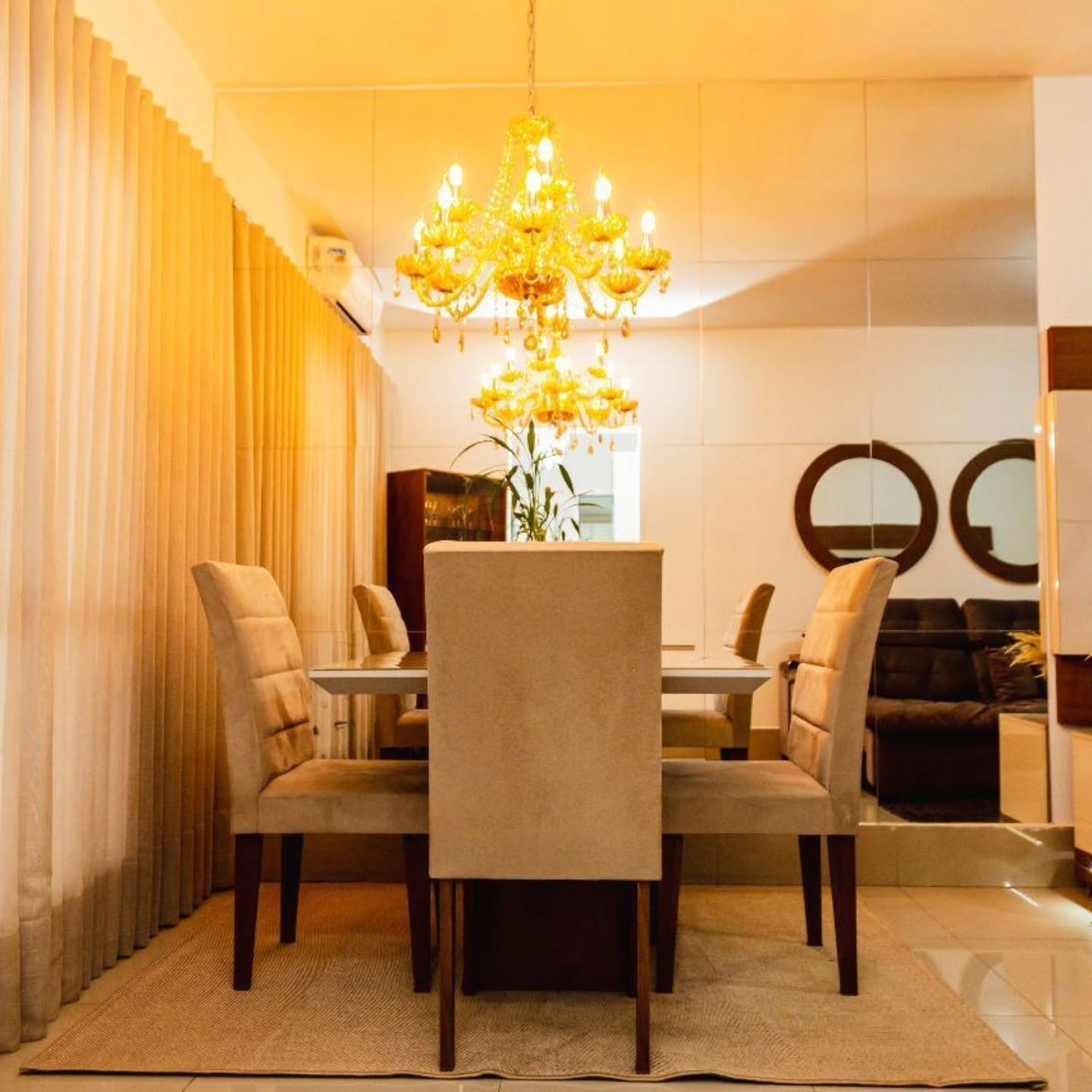 Casa em Condomínio – Green Park | Alto Padrão — foto 11