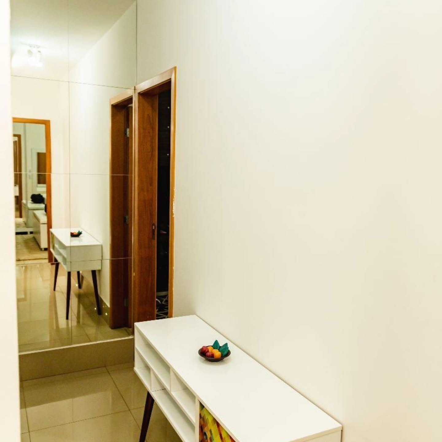 Casa em Condomínio – Green Park | Alto Padrão — foto 12