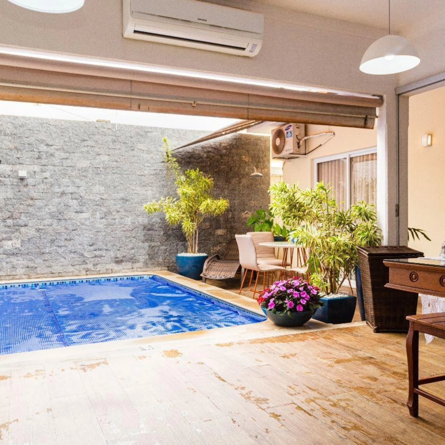 Casa em Condomínio – Green Park | Alto Padrão — foto 13