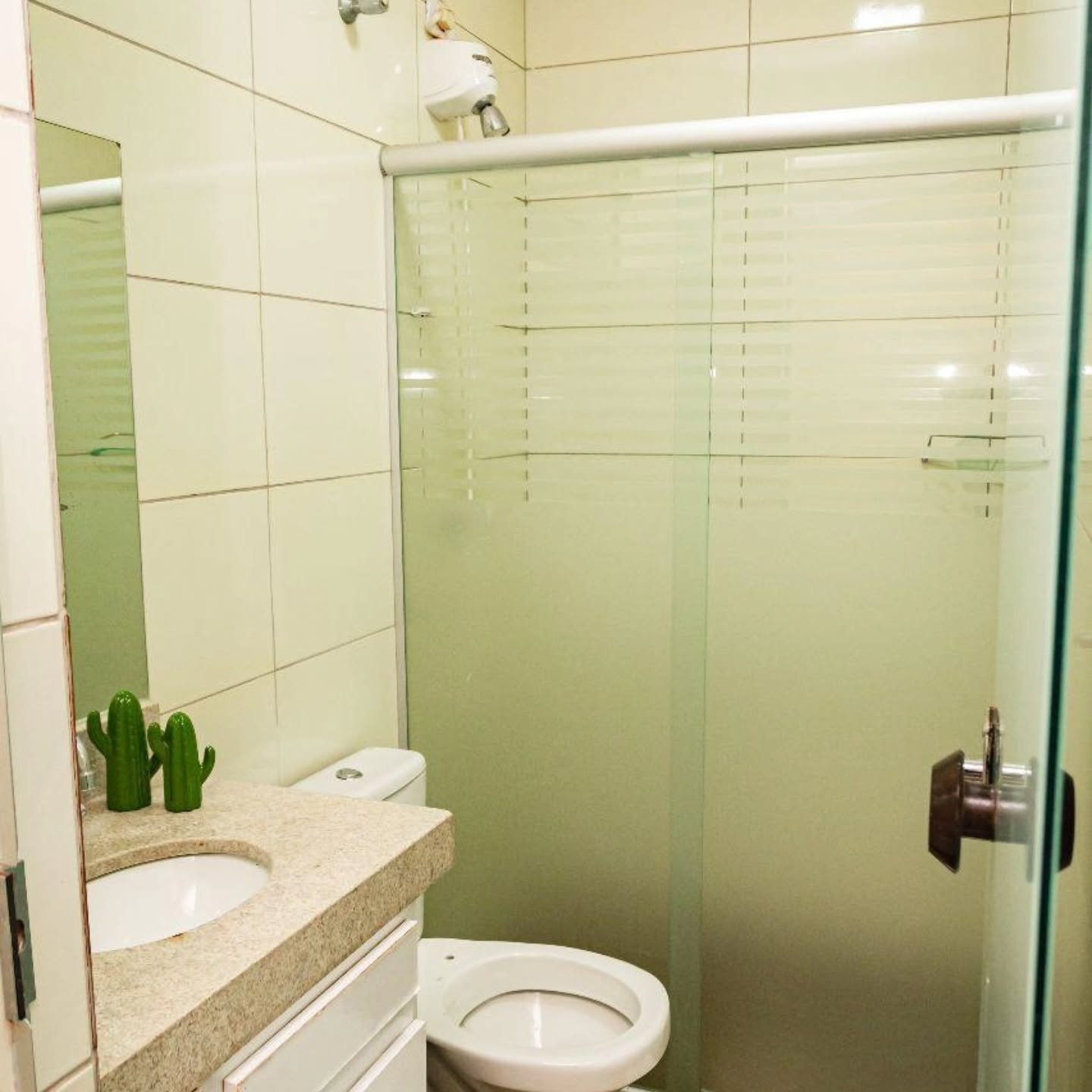 Casa em Condomínio – Green Park | Alto Padrão — foto 14