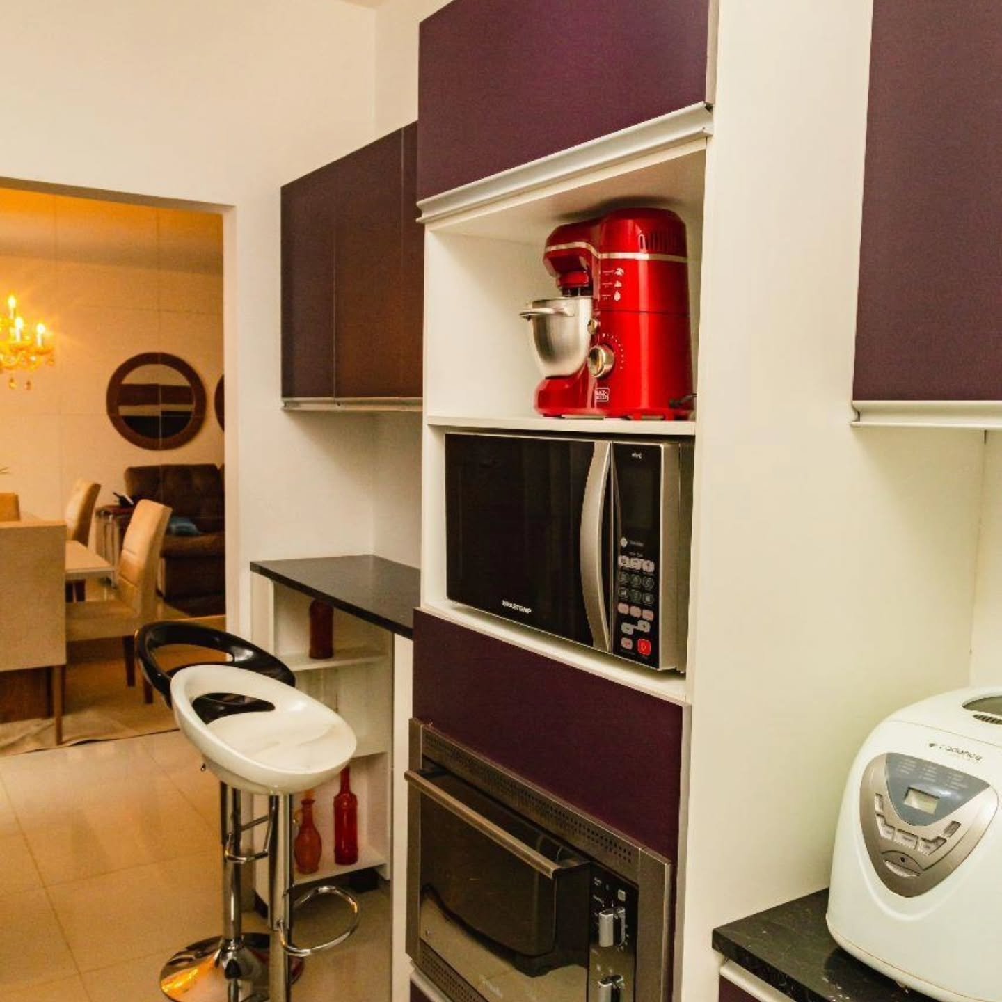 Casa em Condomínio – Green Park | Alto Padrão — foto 15
