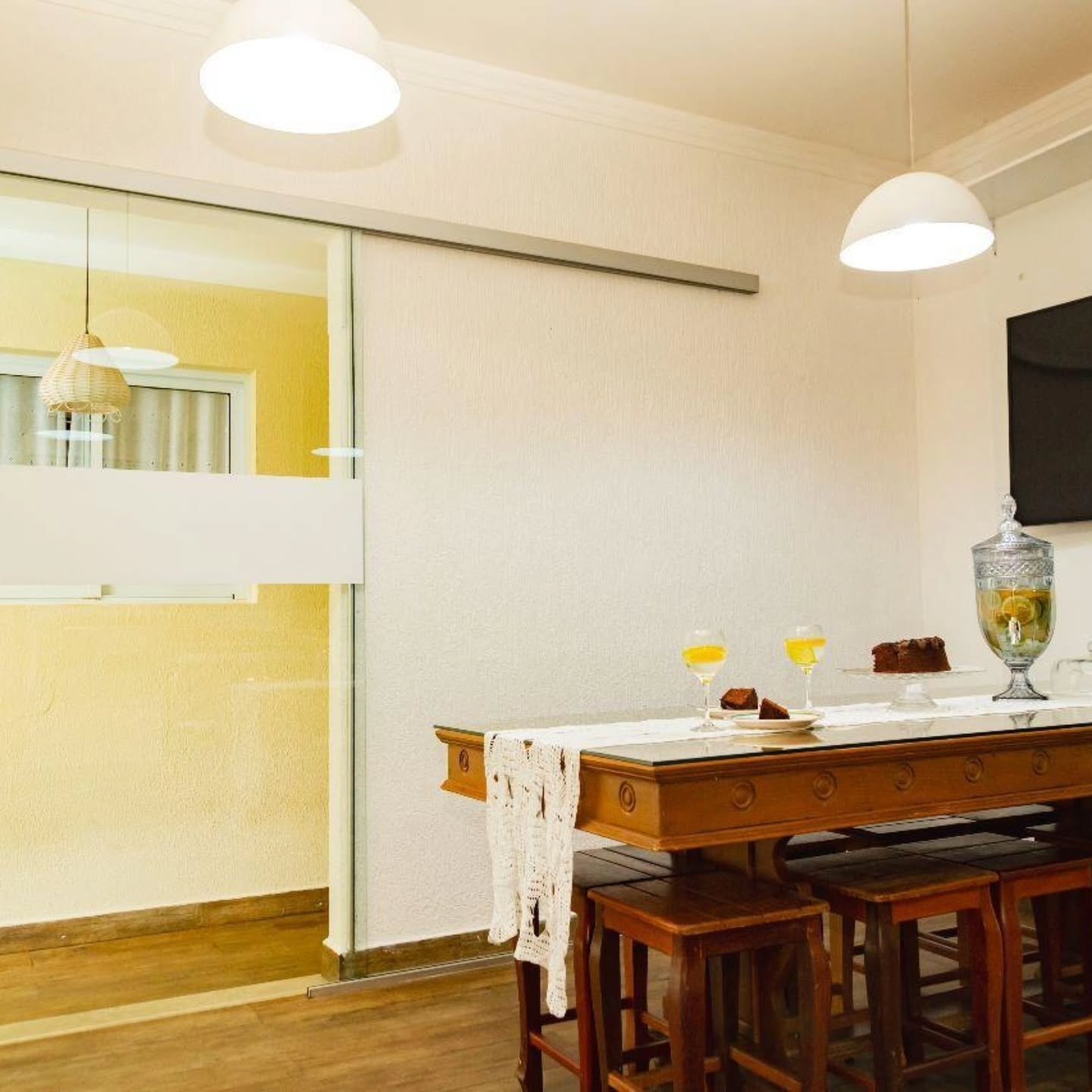 Casa em Condomínio – Green Park | Alto Padrão — foto 16