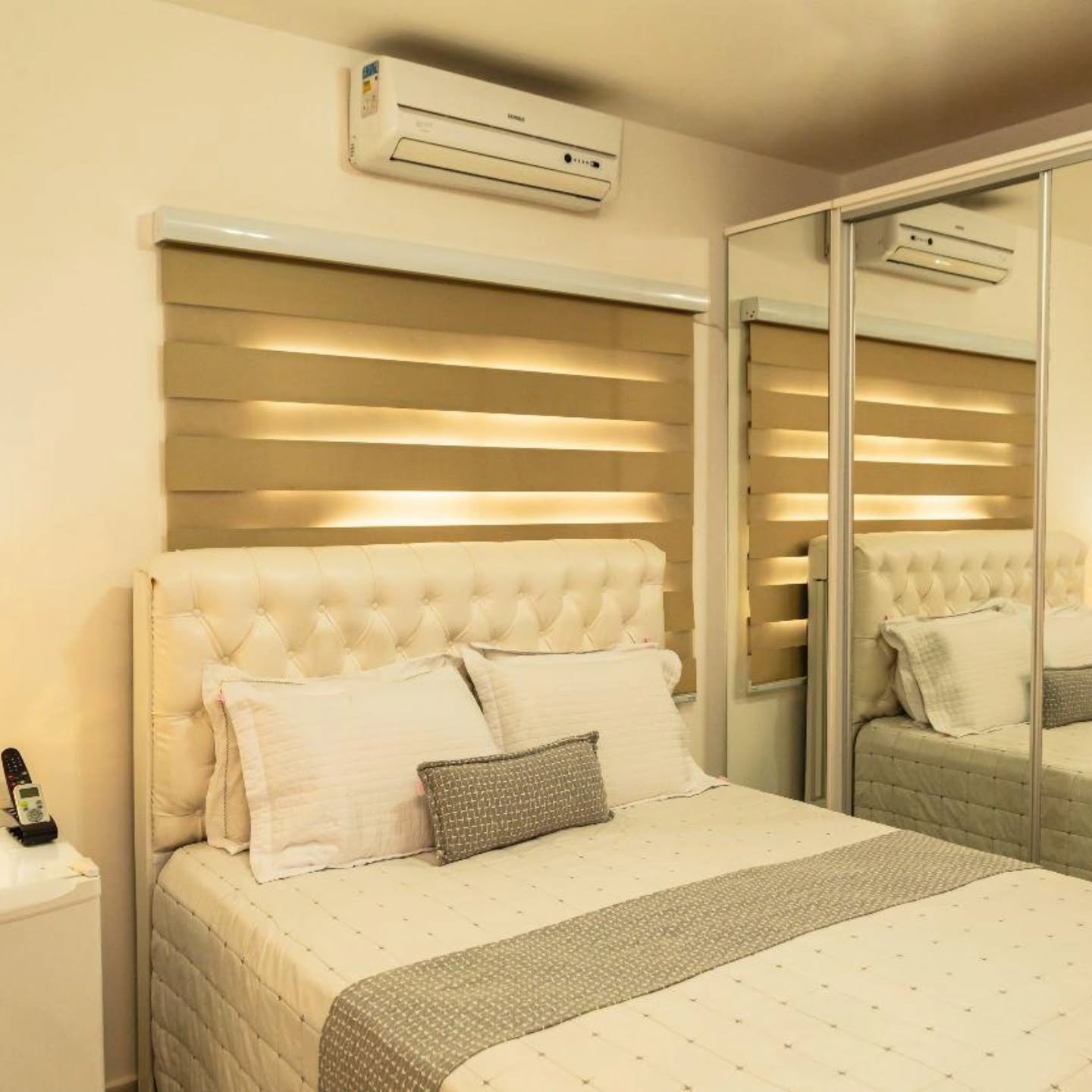 Casa em Condomínio – Green Park | Alto Padrão — foto 17