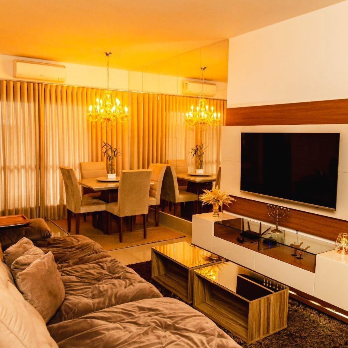 Casa em Condomínio – Green Park | Alto Padrão — foto 18