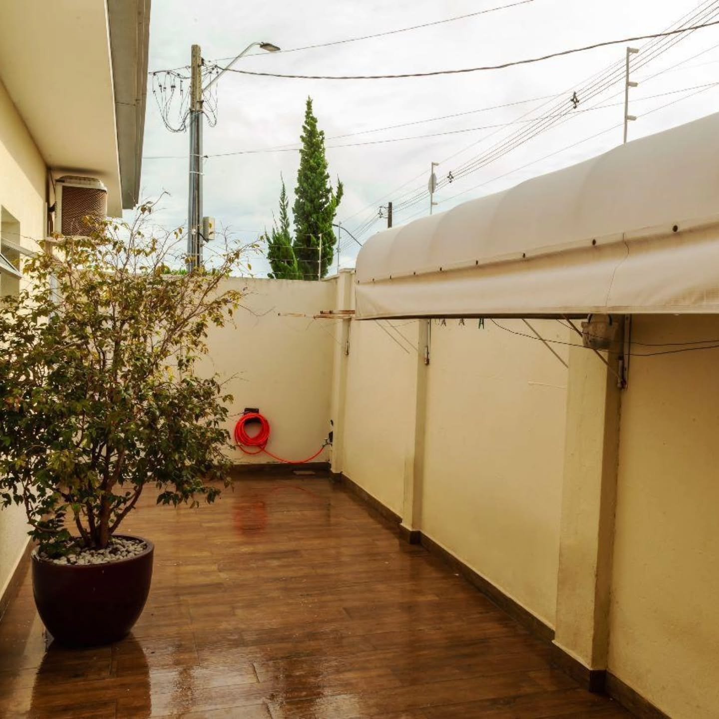 Casa em Condomínio – Green Park | Alto Padrão — foto 19