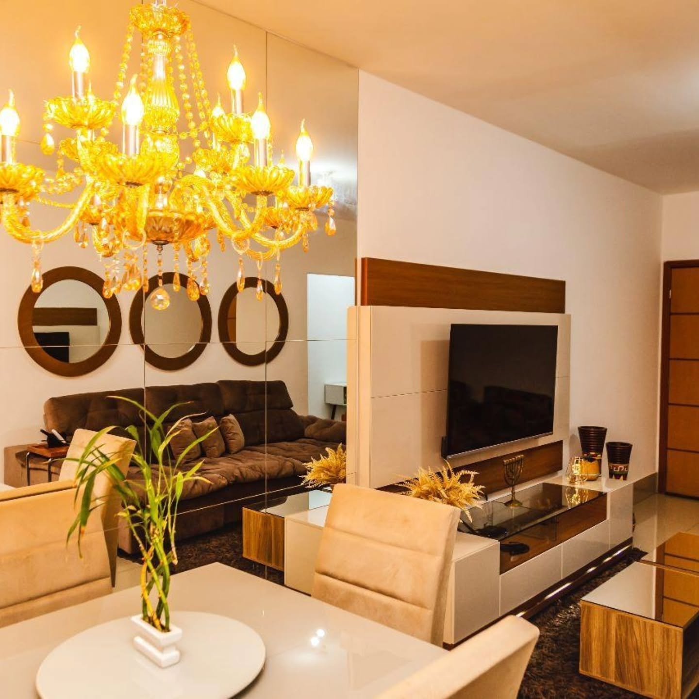 Casa em Condomínio – Green Park | Alto Padrão — foto 20