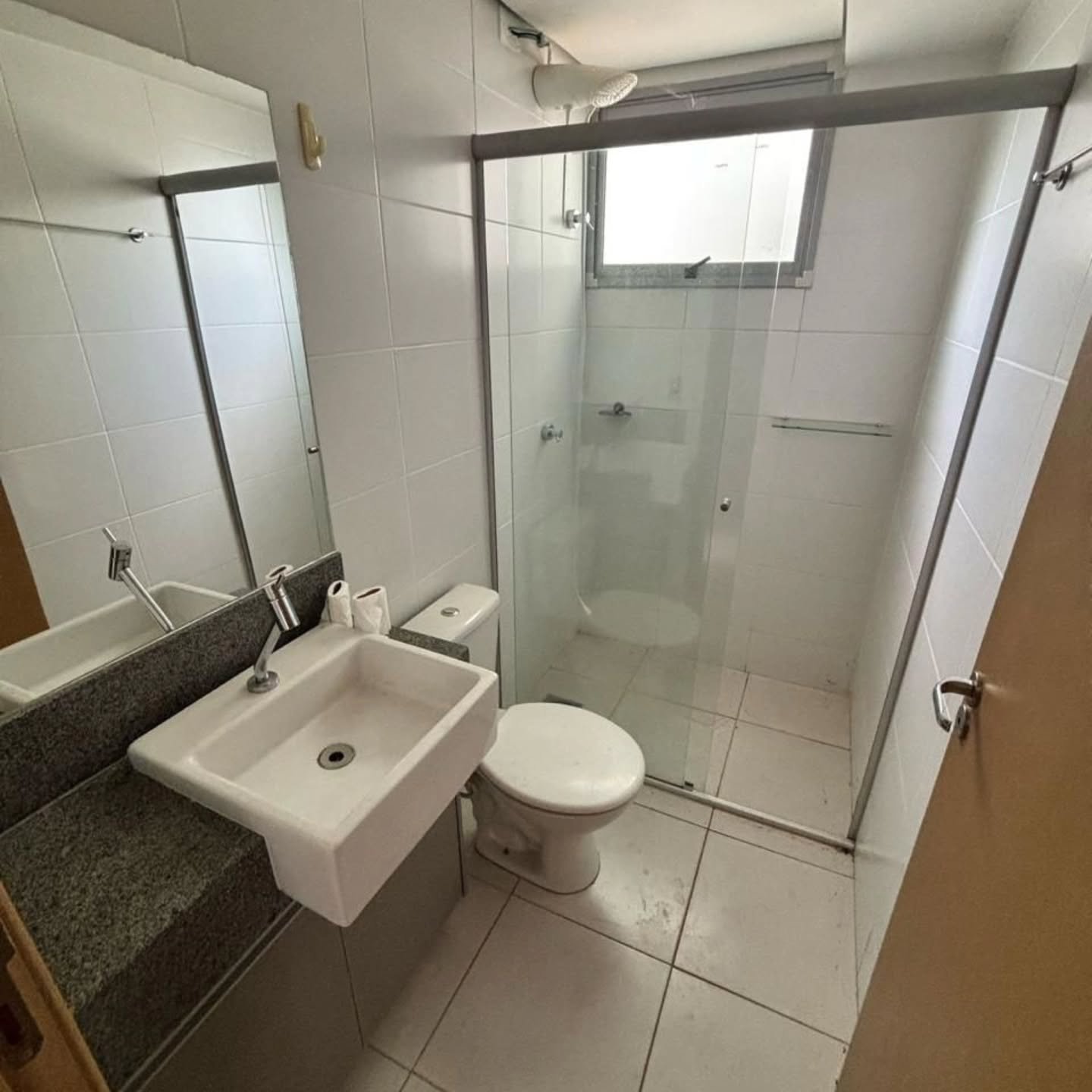 Vida Nova – Oportunidade de Compra! — foto 1
