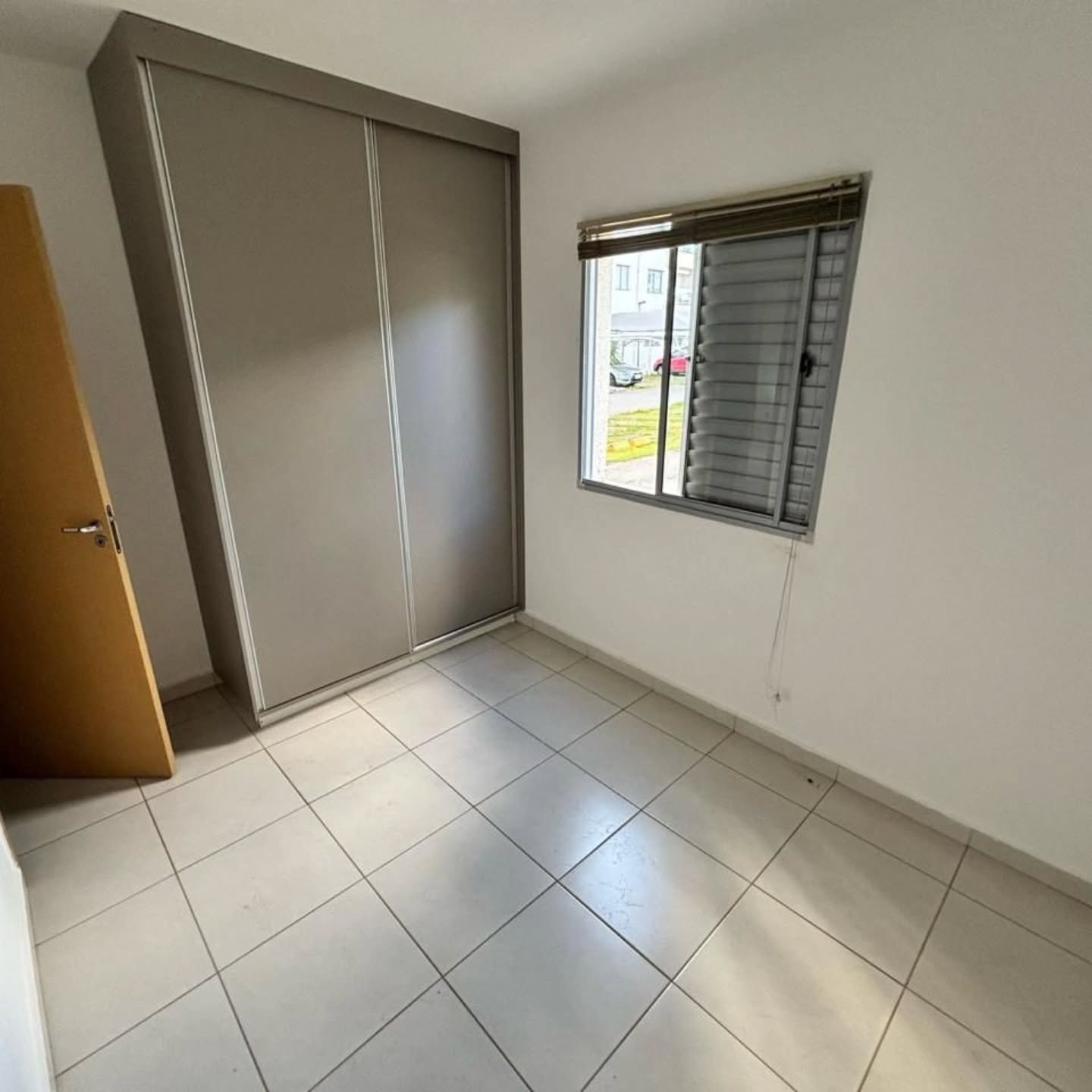 Vida Nova – Oportunidade de Compra! — foto 2