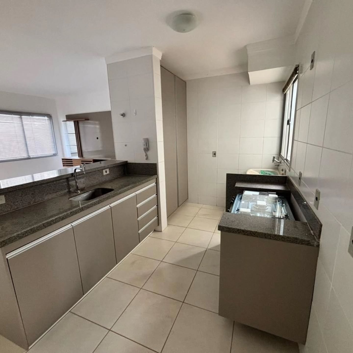 Vida Nova – Oportunidade de Compra! — foto 3
