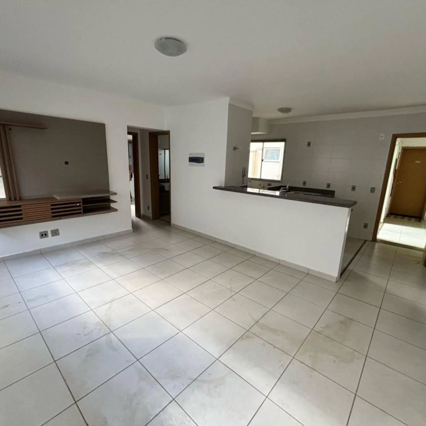 Vida Nova – Oportunidade de Compra! — foto 4