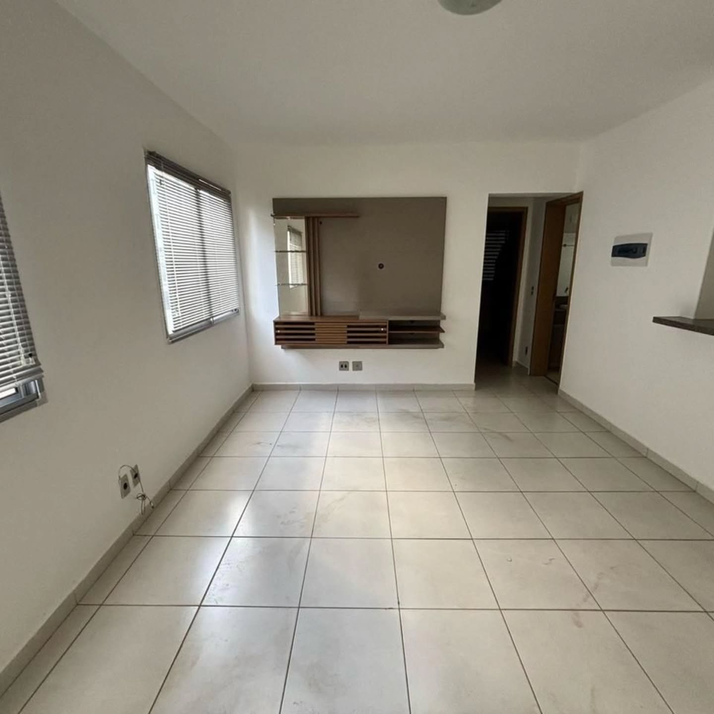 Vida Nova – Oportunidade de Compra! — foto 5