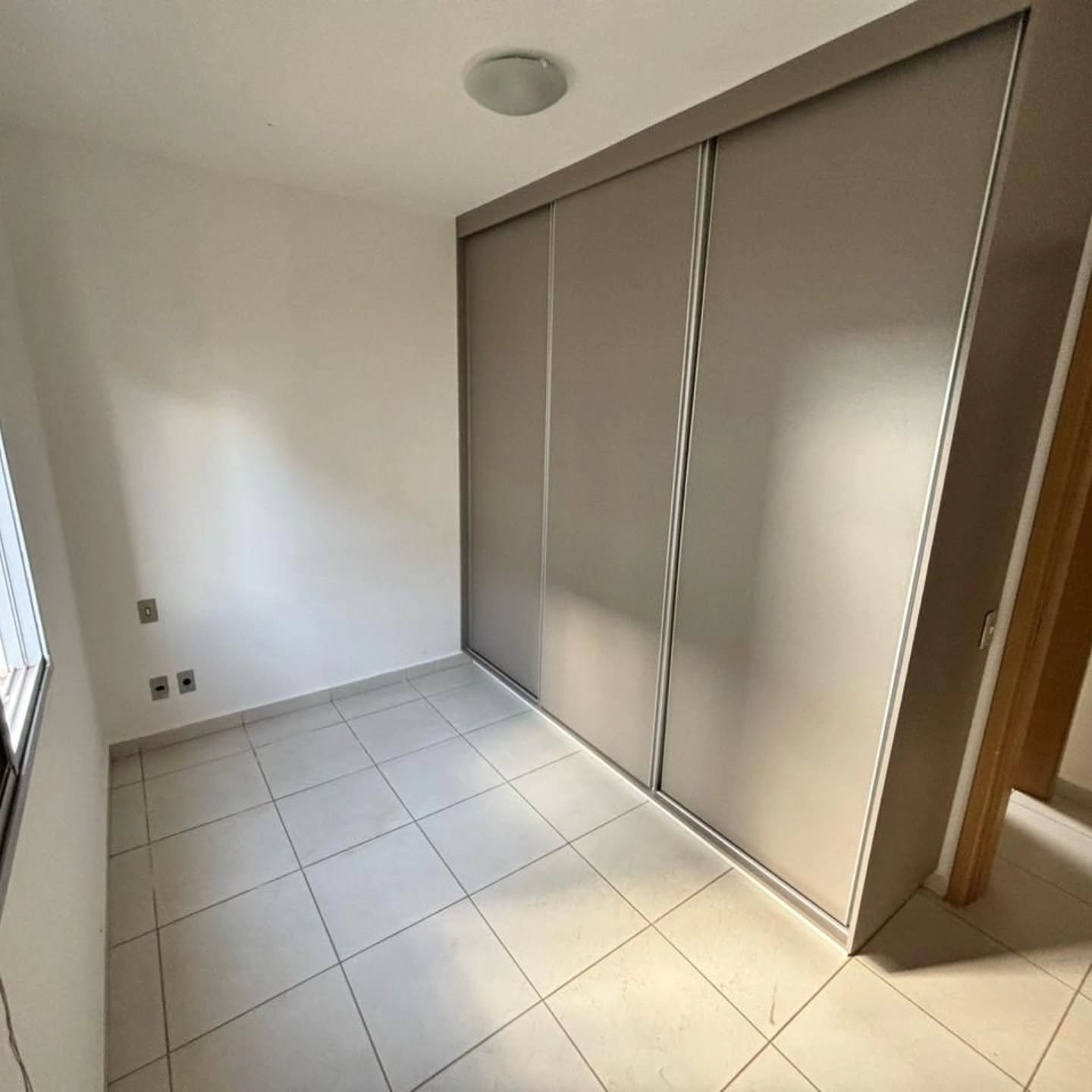 Vida Nova – Oportunidade de Compra! — foto 6