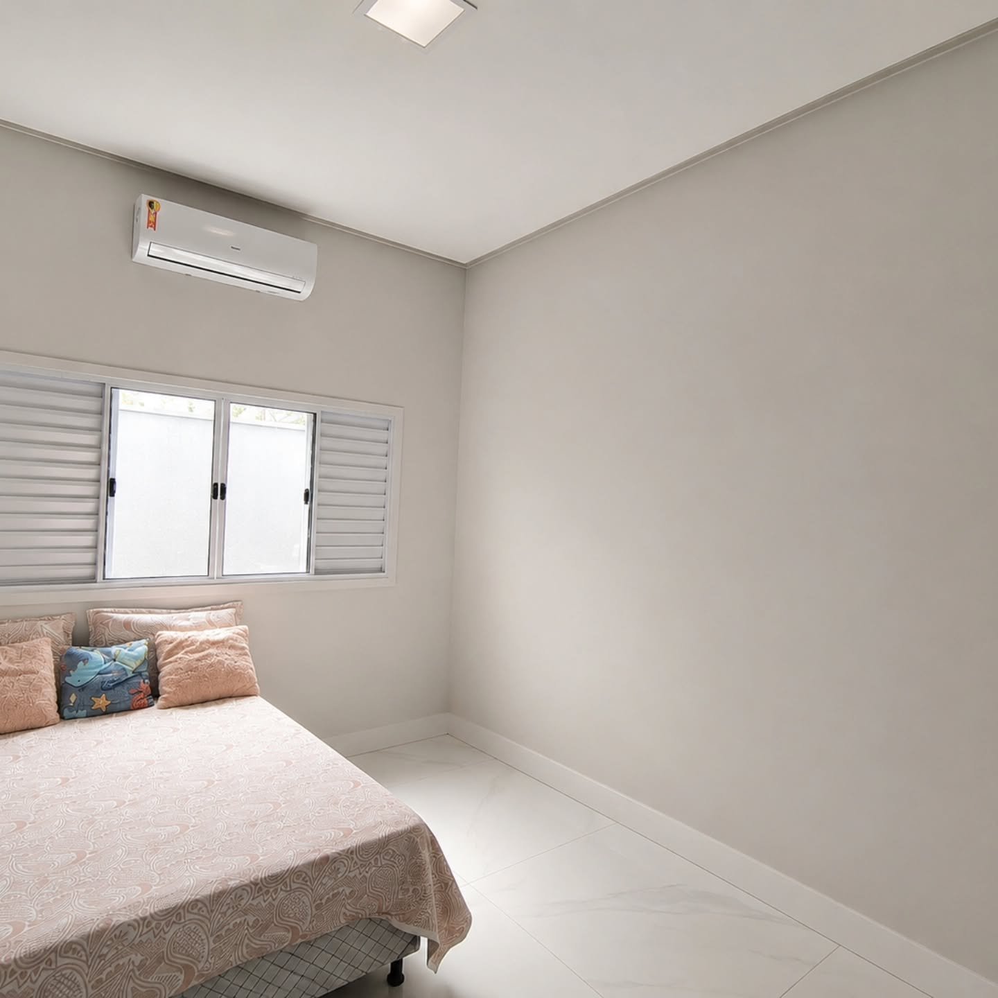 JARDIM ATHENAS | 398,00 m² — foto 3