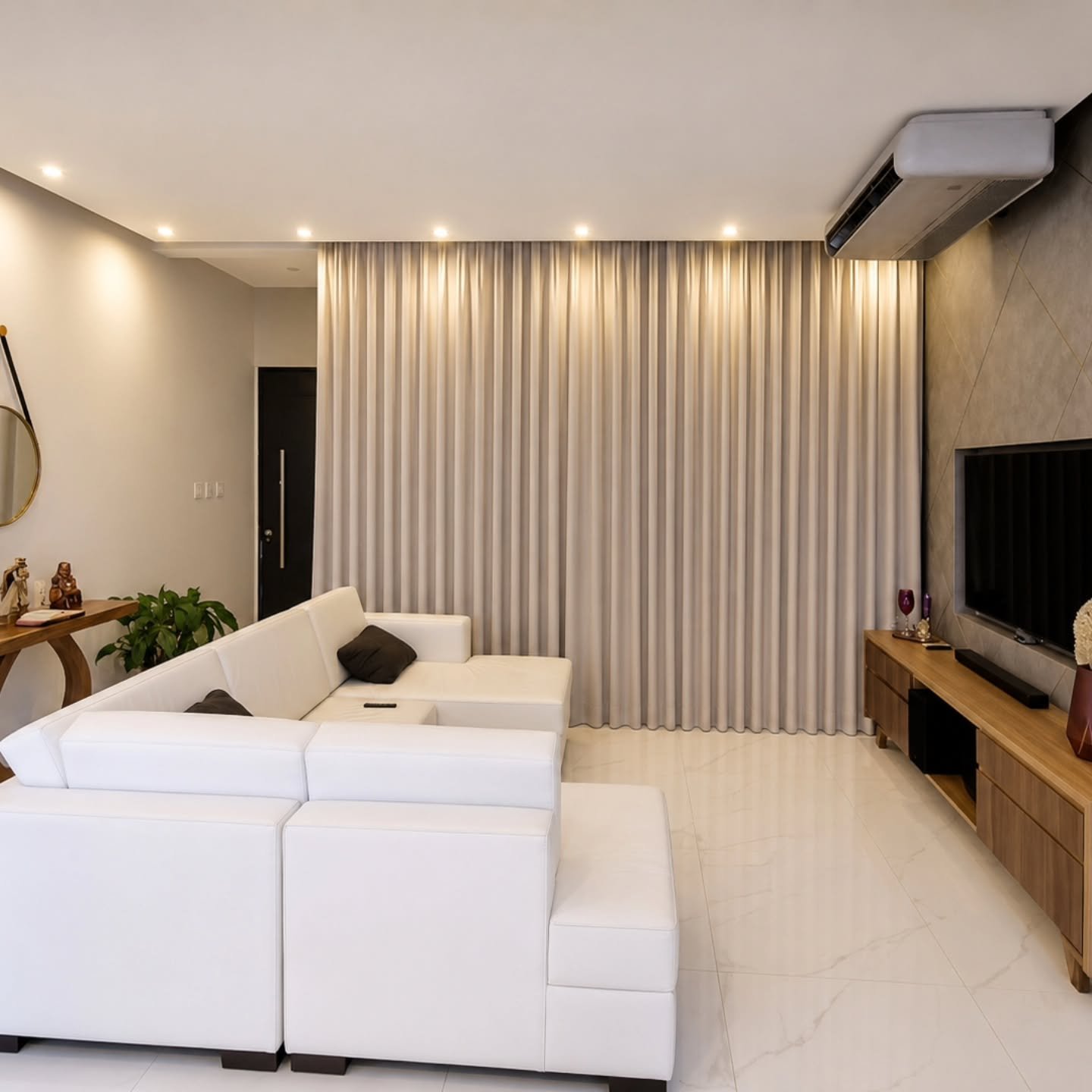 JARDIM ATHENAS | 398,00 m² — foto 7