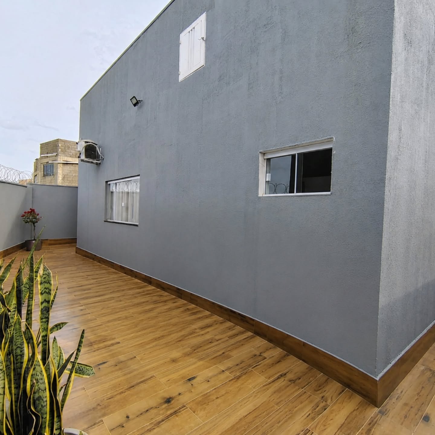 JARDIM ATHENAS | 398,00 m² — foto 9