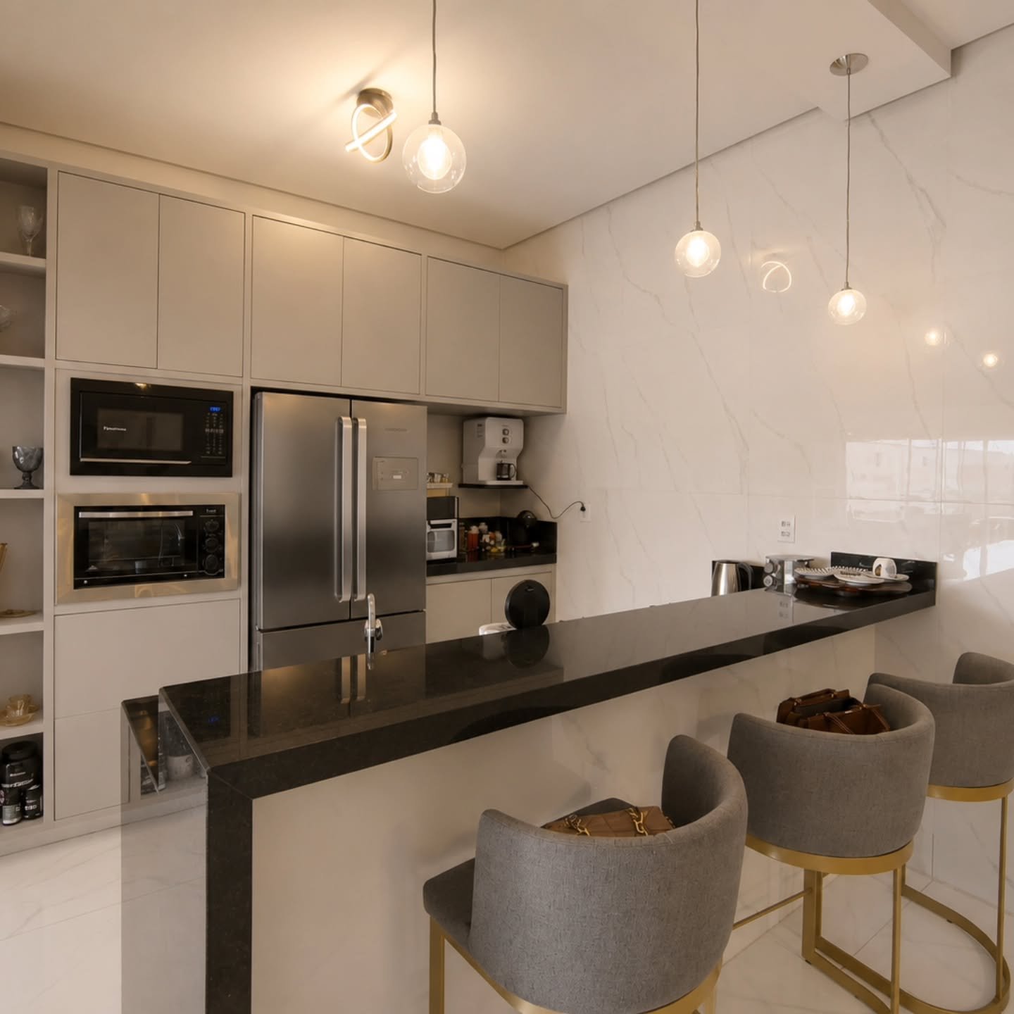 JARDIM ATHENAS | 398,00 m² — foto 10