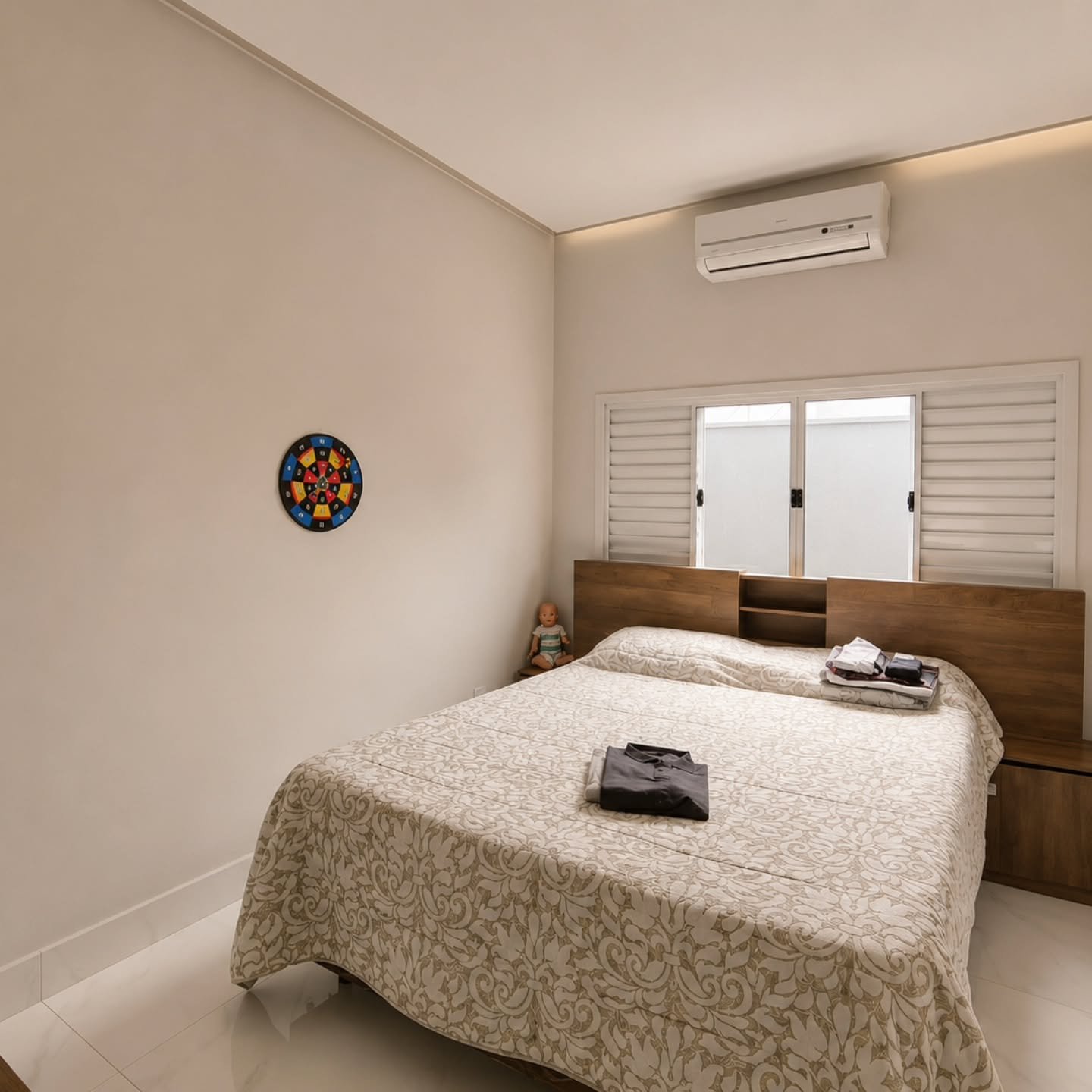 JARDIM ATHENAS | 398,00 m² — foto 11