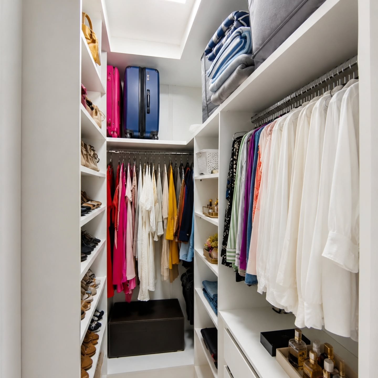 JARDIM ATHENAS | 398,00 m² — foto 12