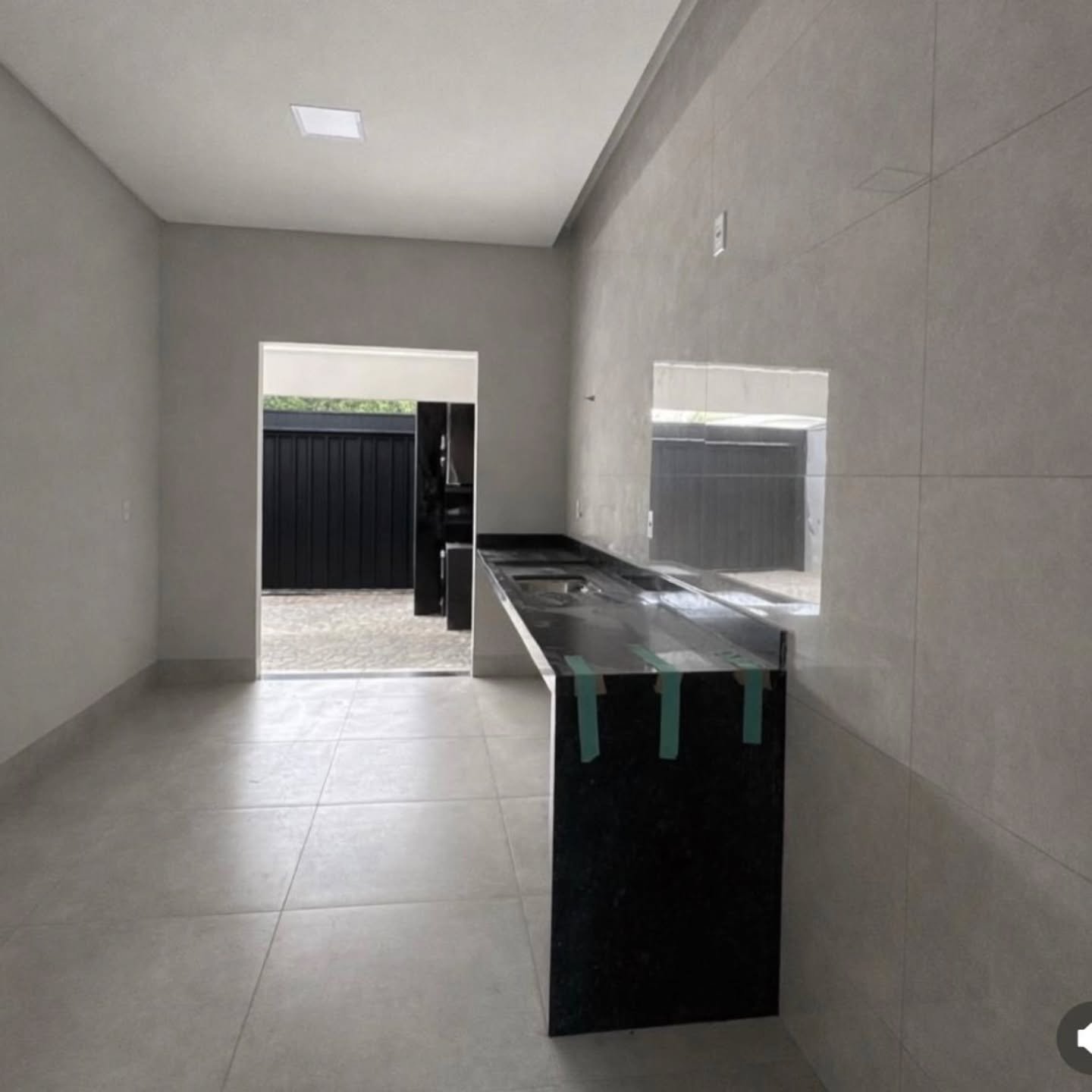 Casa à Venda – Setor Aeroporto — foto 2