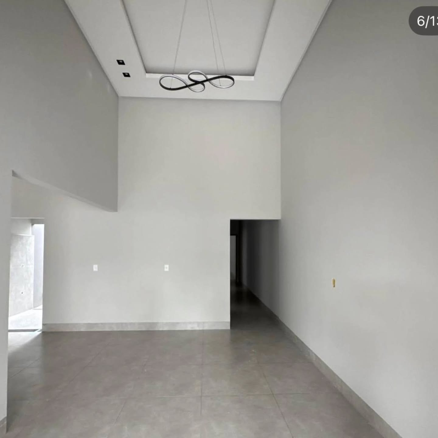 Casa à Venda – Setor Aeroporto — foto 5
