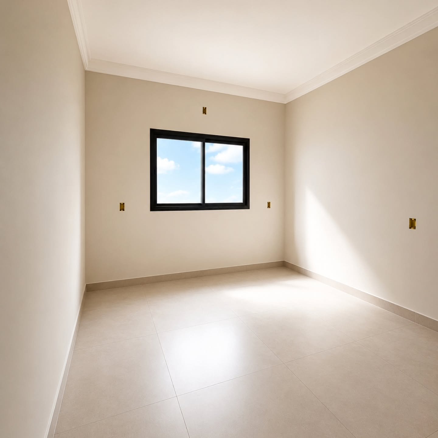 Casa Moderna à Venda bairro barka 1 | 150 m² — foto 2