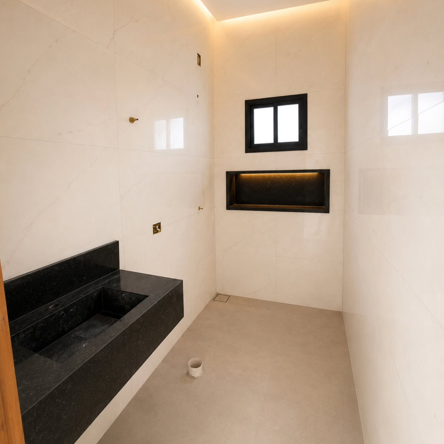 Casa Moderna à Venda bairro barka 1 | 150 m² — foto 3