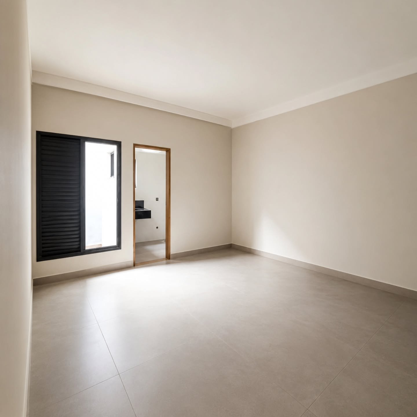 Casa Moderna à Venda bairro barka 1 | 150 m² — foto 4