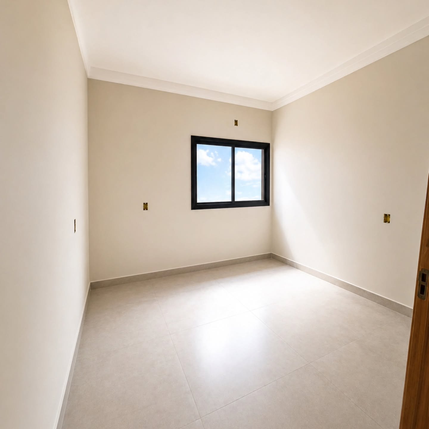 Casa Moderna à Venda bairro barka 1 | 150 m² — foto 9