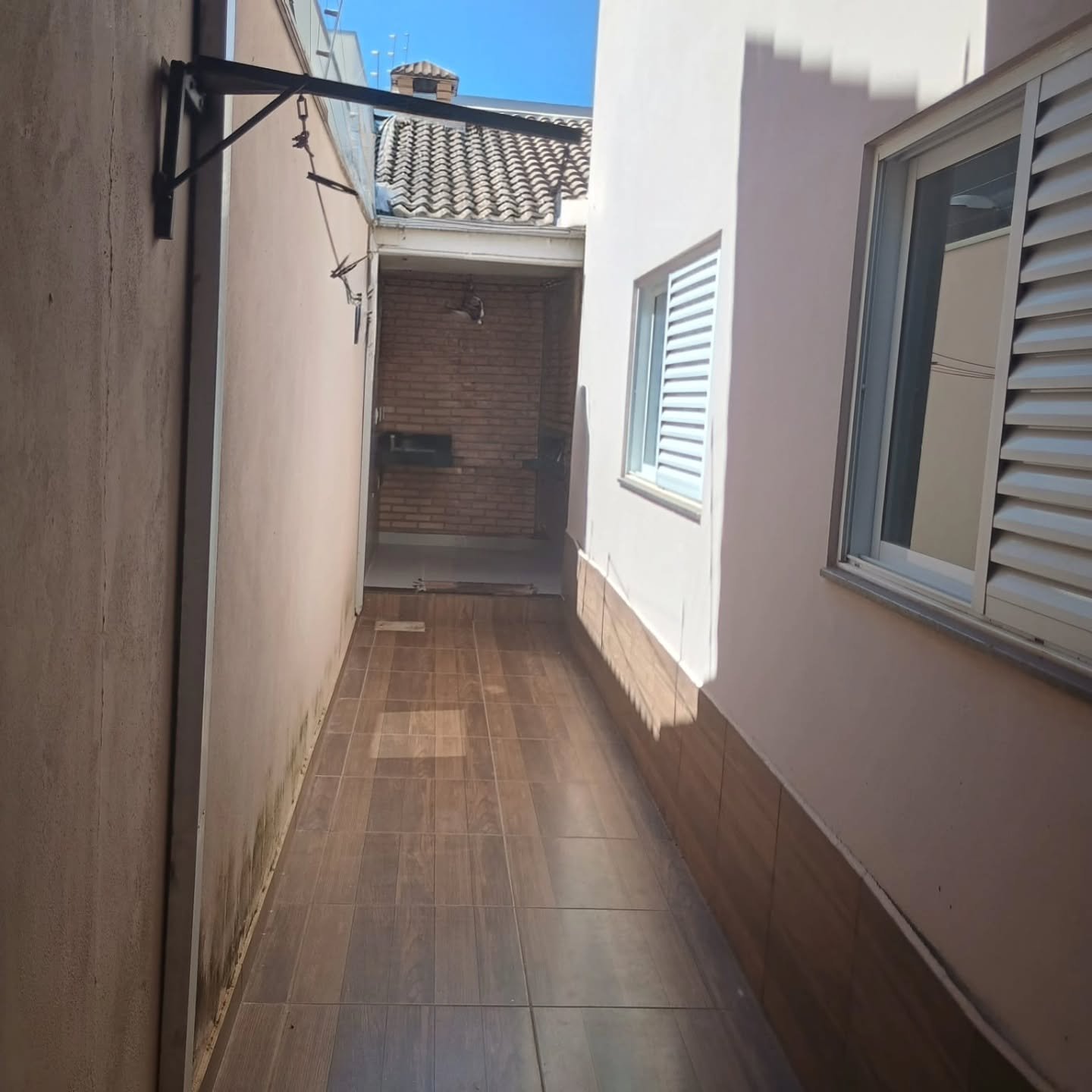 Casa Completa à Venda – Bairro Copacabana | 250 m² — foto 2
