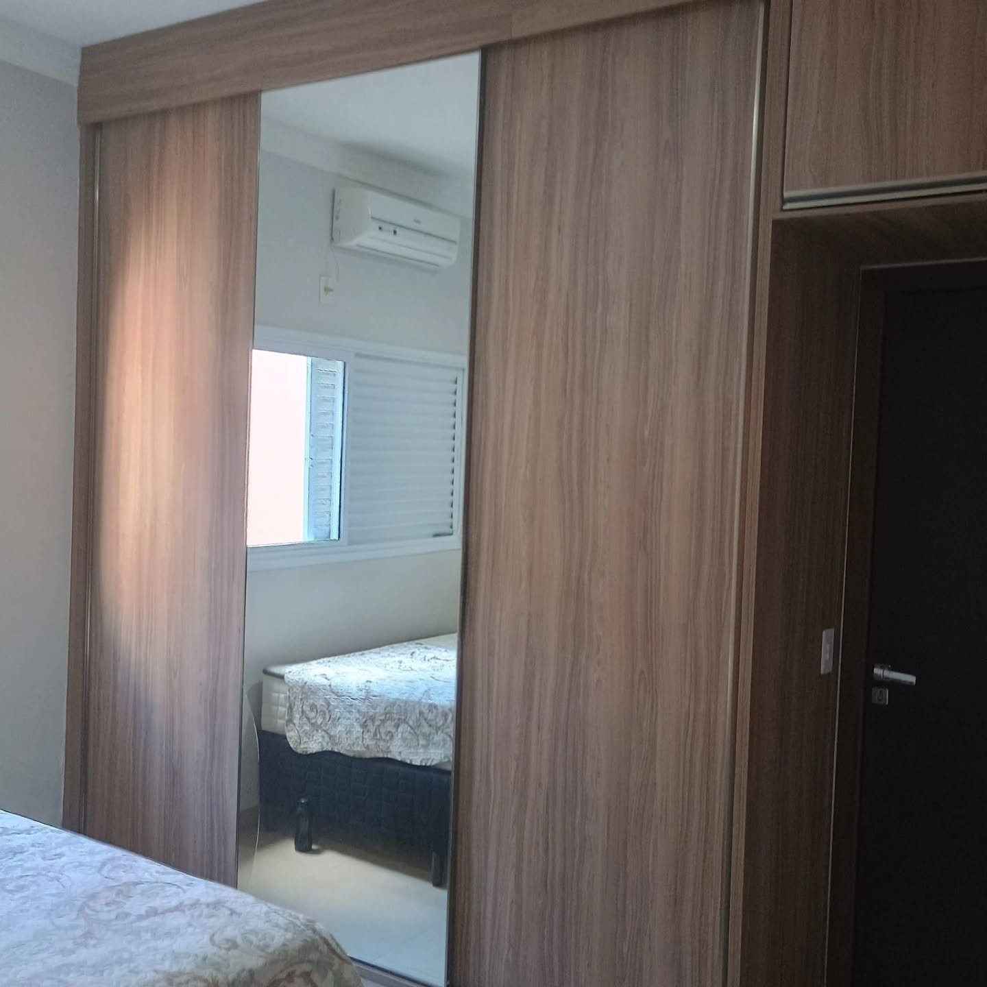 Casa Completa à Venda – Bairro Copacabana | 250 m² — foto 3