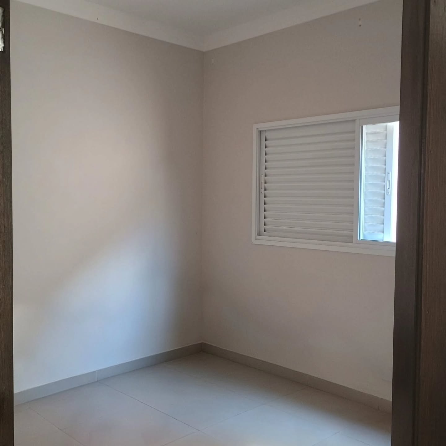 Casa Completa à Venda – Bairro Copacabana | 250 m² — foto 4