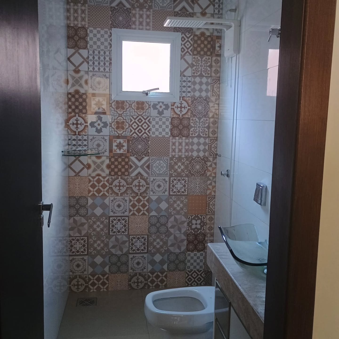 Casa Completa à Venda – Bairro Copacabana | 250 m² — foto 5