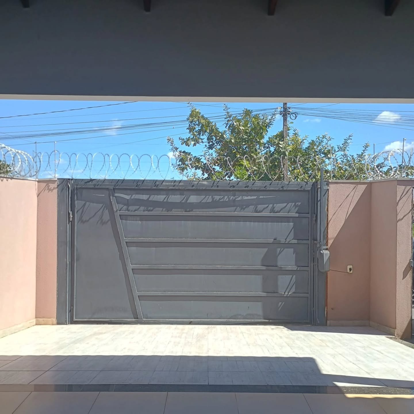 Casa Completa à Venda – Bairro Copacabana | 250 m² — foto 7