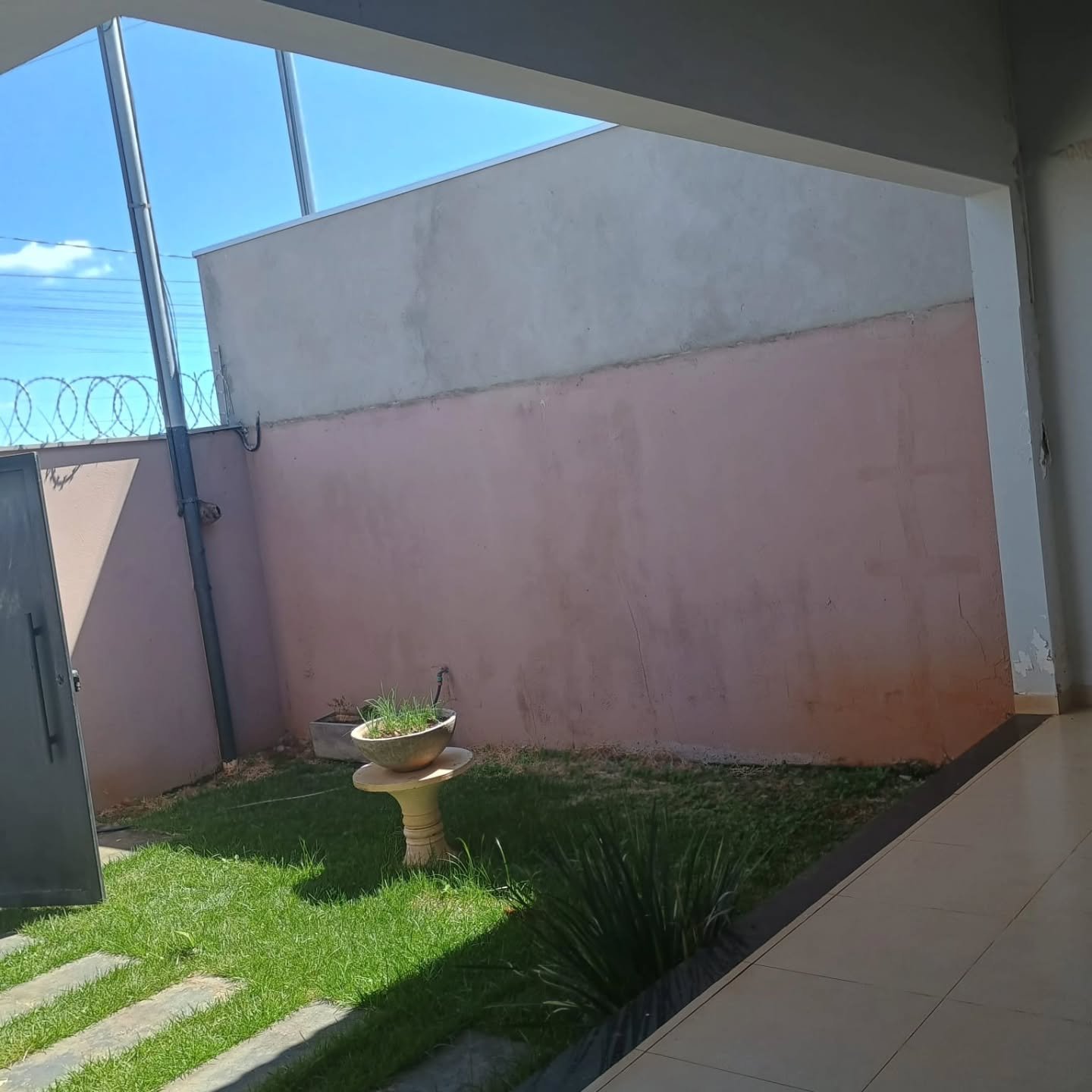 Casa Completa à Venda – Bairro Copacabana | 250 m² — foto 8
