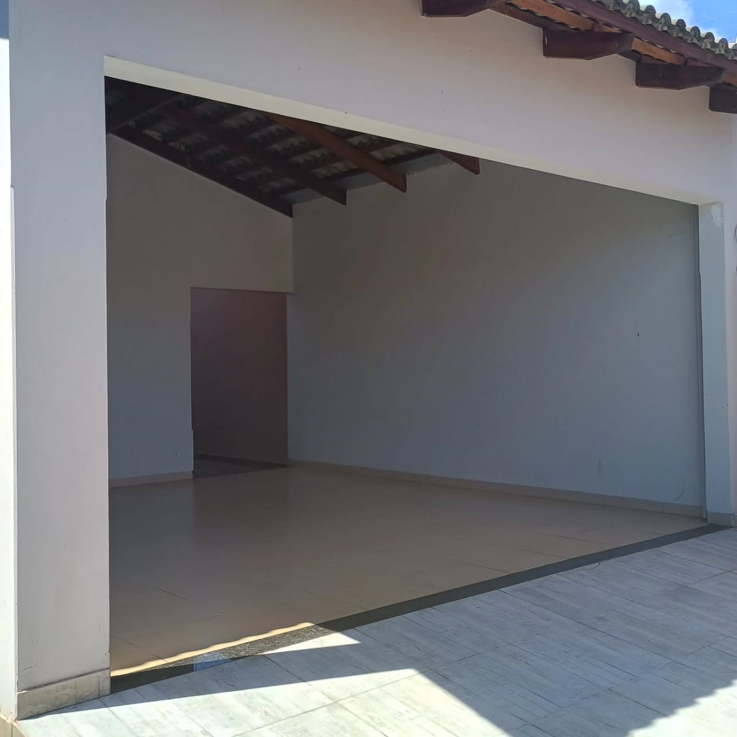 Casa Completa à Venda – Bairro Copacabana | 250 m² — foto 9