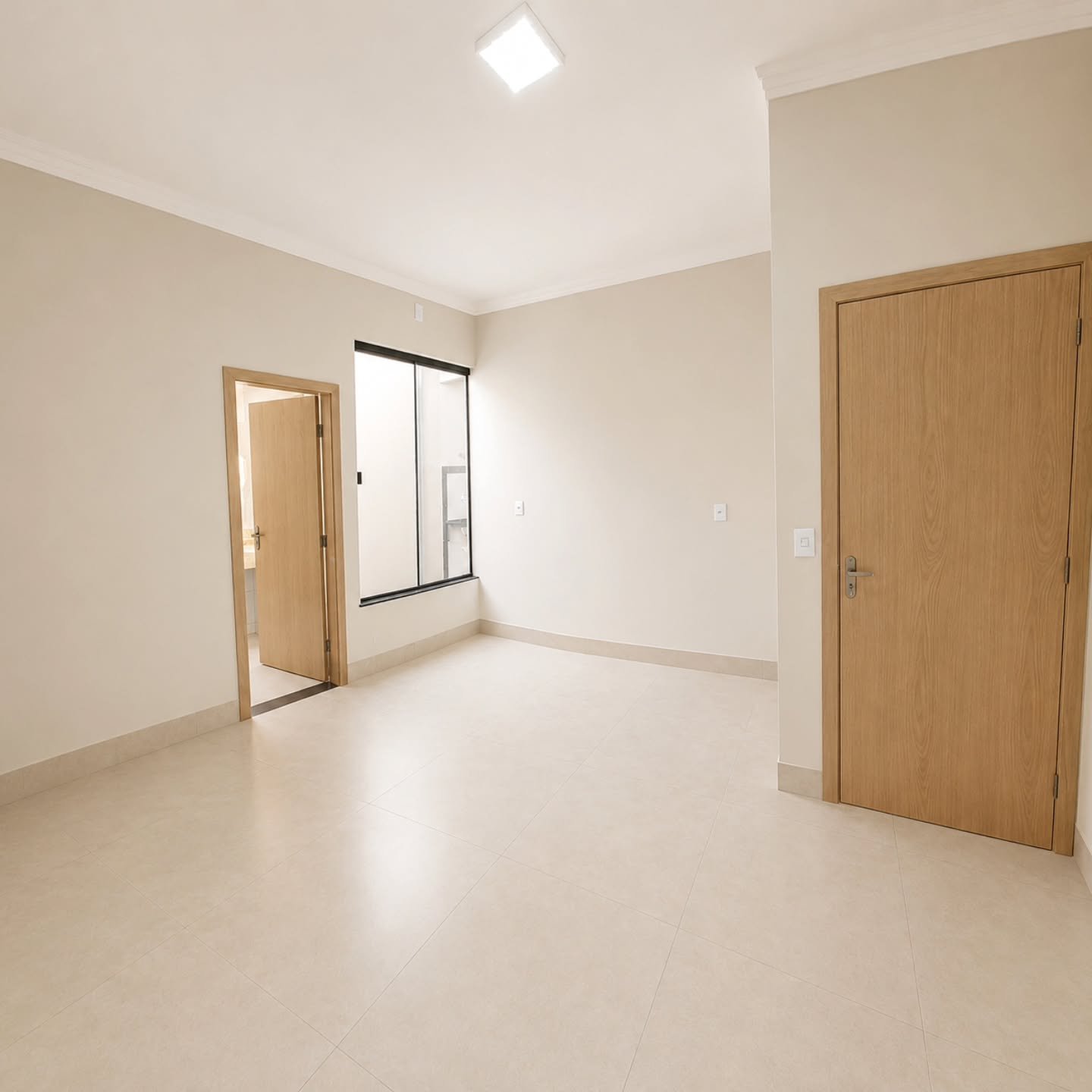 CASA À VENDA – BAIRRO DAS LARANJEIRAS | 159 m² — foto 1