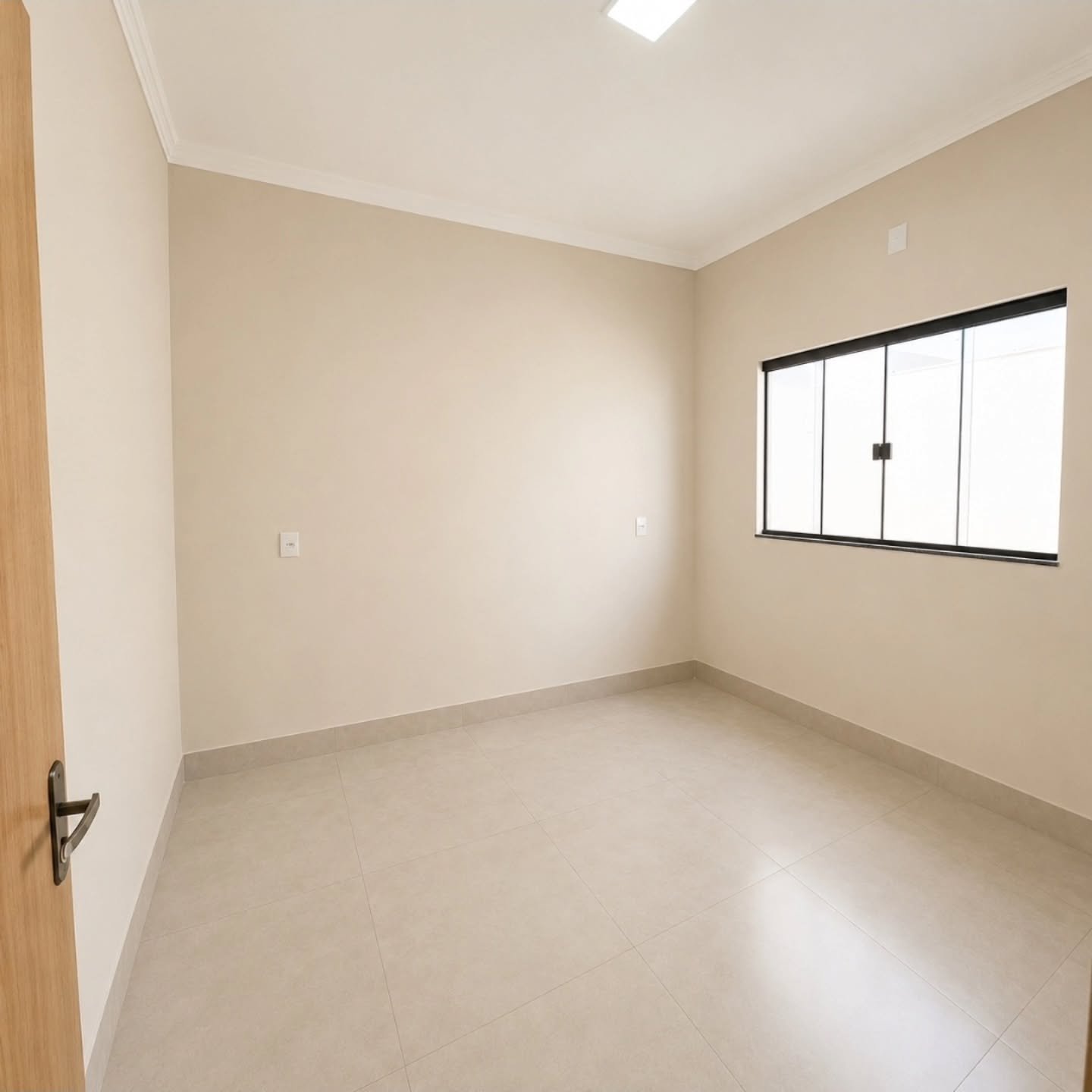 CASA À VENDA – BAIRRO DAS LARANJEIRAS | 159 m² — foto 3