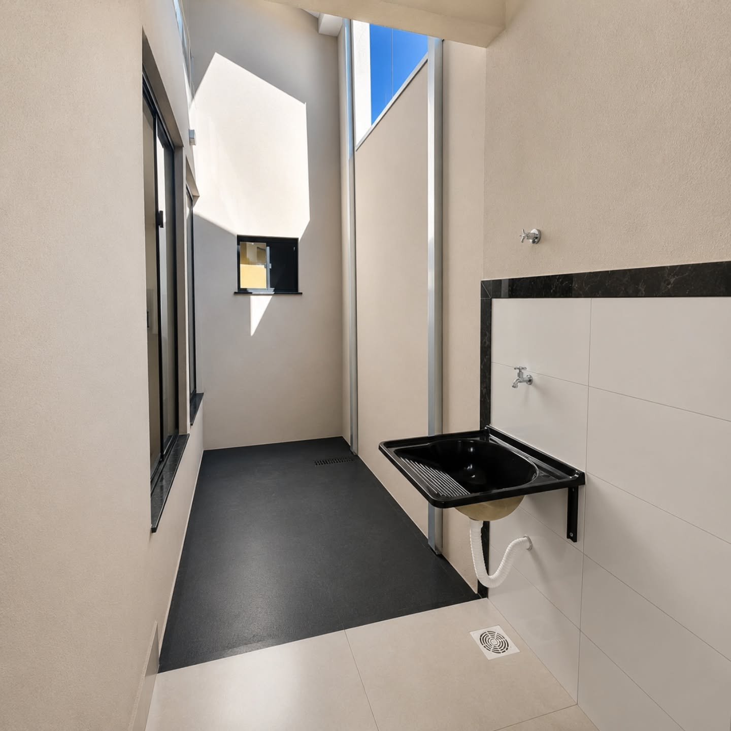 CASA À VENDA – BAIRRO DAS LARANJEIRAS | 159 m² — foto 4