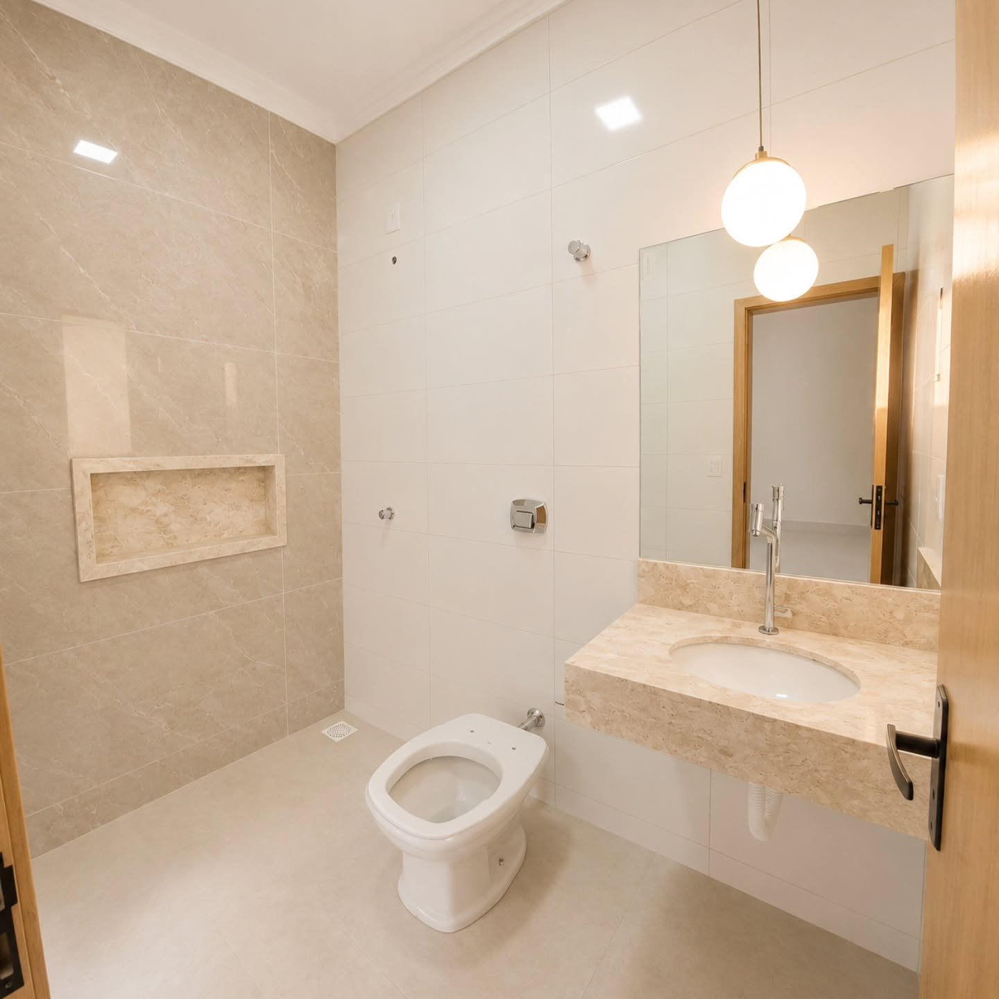 CASA À VENDA – BAIRRO DAS LARANJEIRAS | 159 m² — foto 5