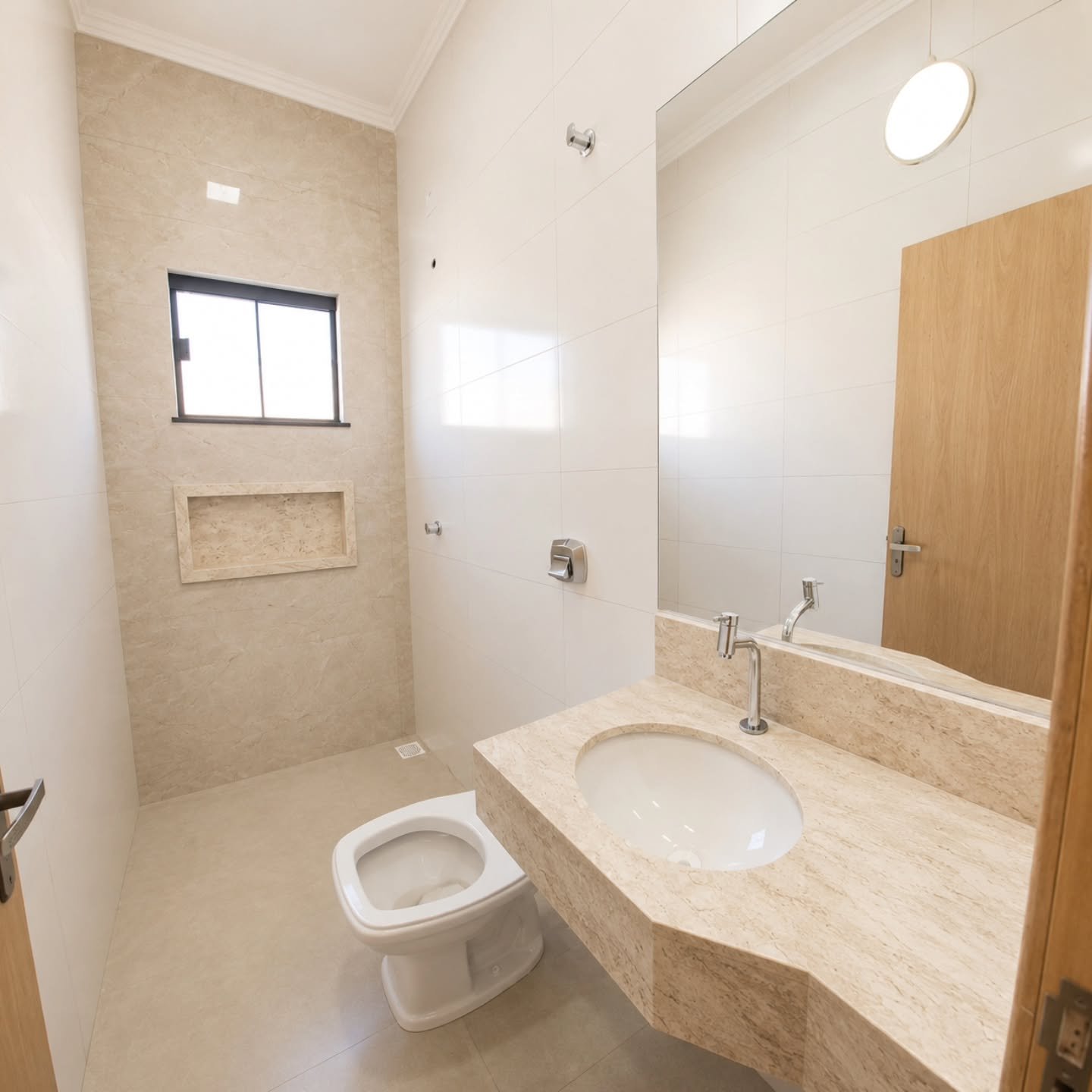 CASA À VENDA – BAIRRO DAS LARANJEIRAS | 159 m² — foto 6
