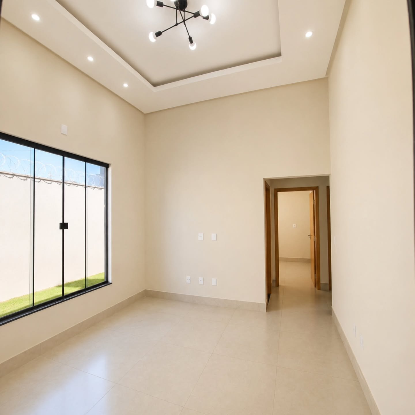 CASA À VENDA – BAIRRO DAS LARANJEIRAS | 159 m² — foto 7