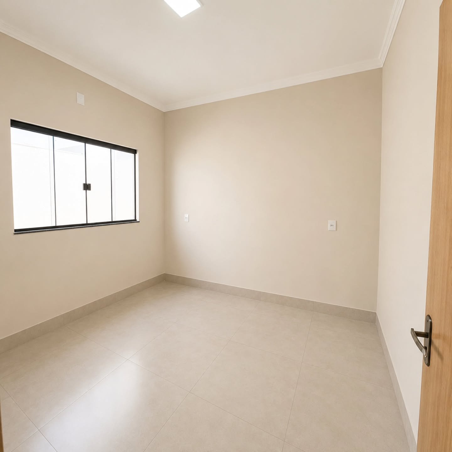 CASA À VENDA – BAIRRO DAS LARANJEIRAS | 159 m² — foto 11