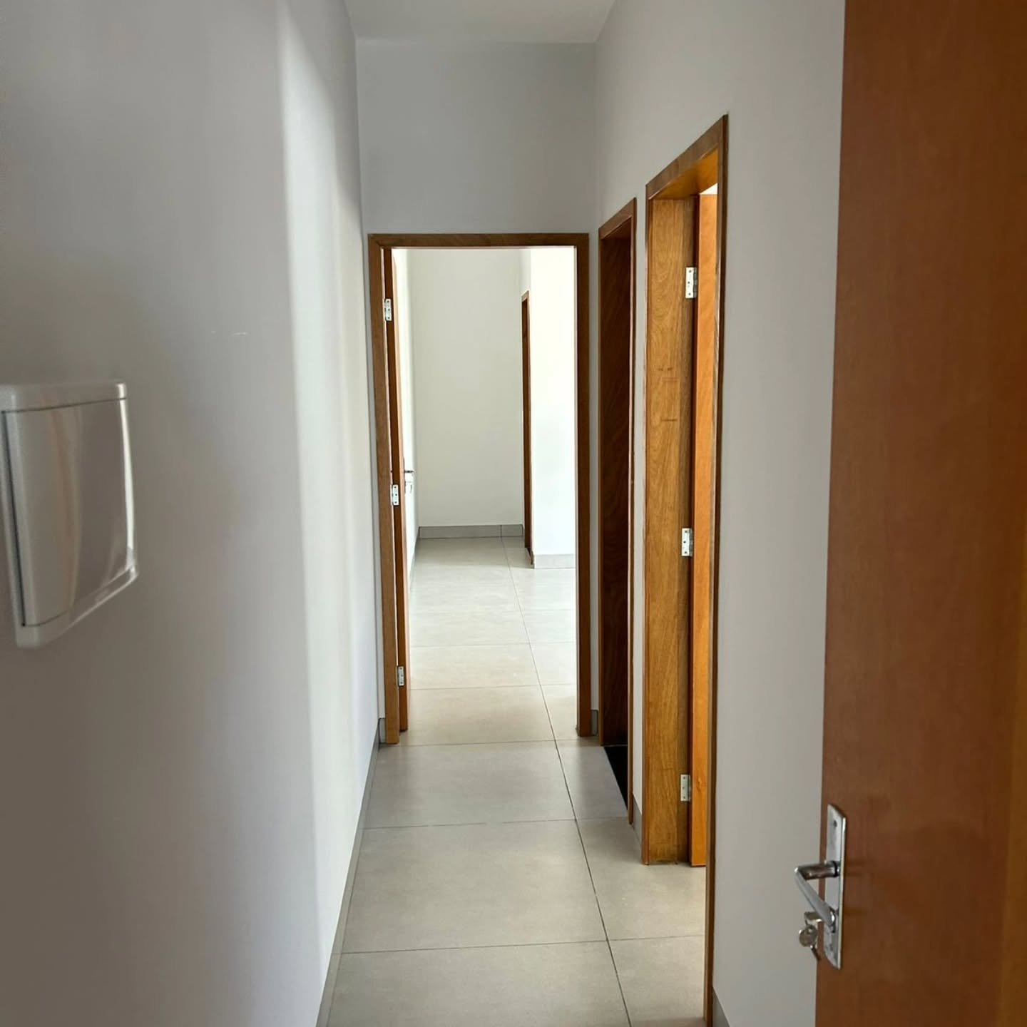 Casa disponível para venda no Setor Goianiense 2 | 150 m² — foto 1