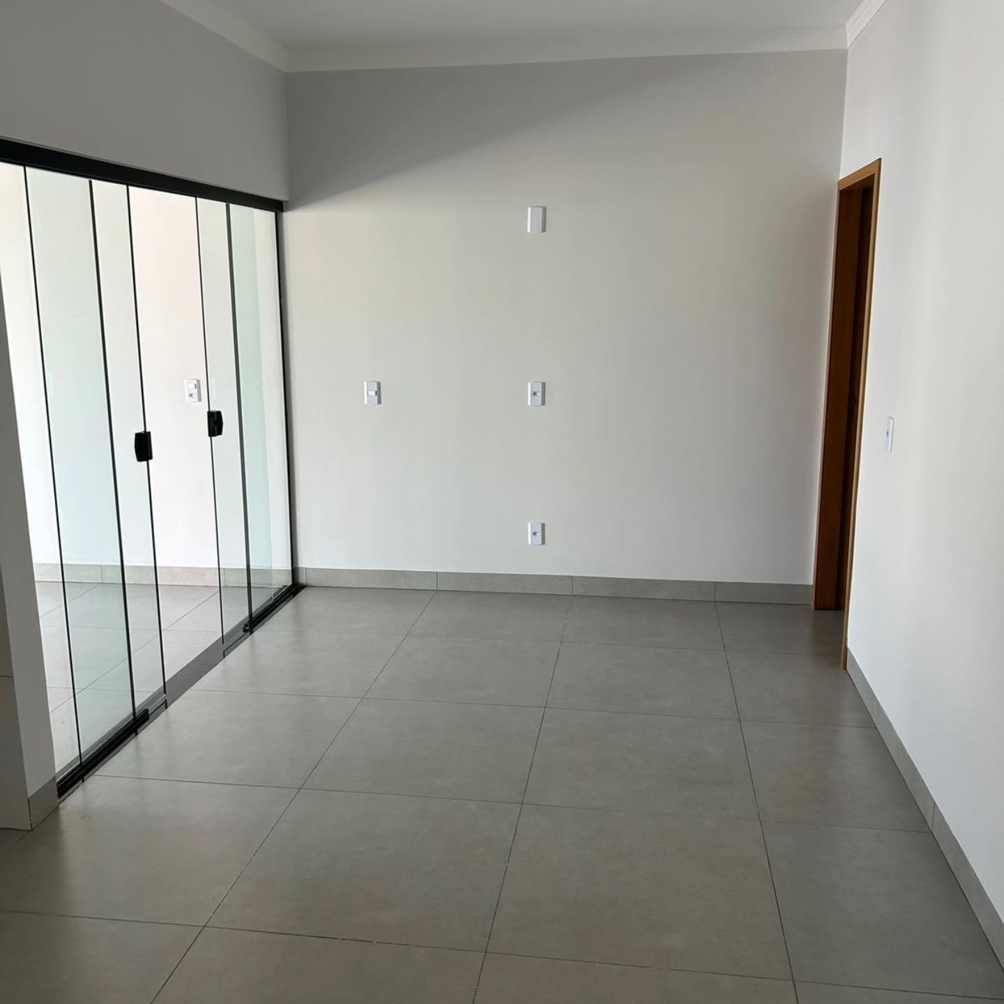 Casa disponível para venda no Setor Goianiense 2 | 150 m² — foto 2