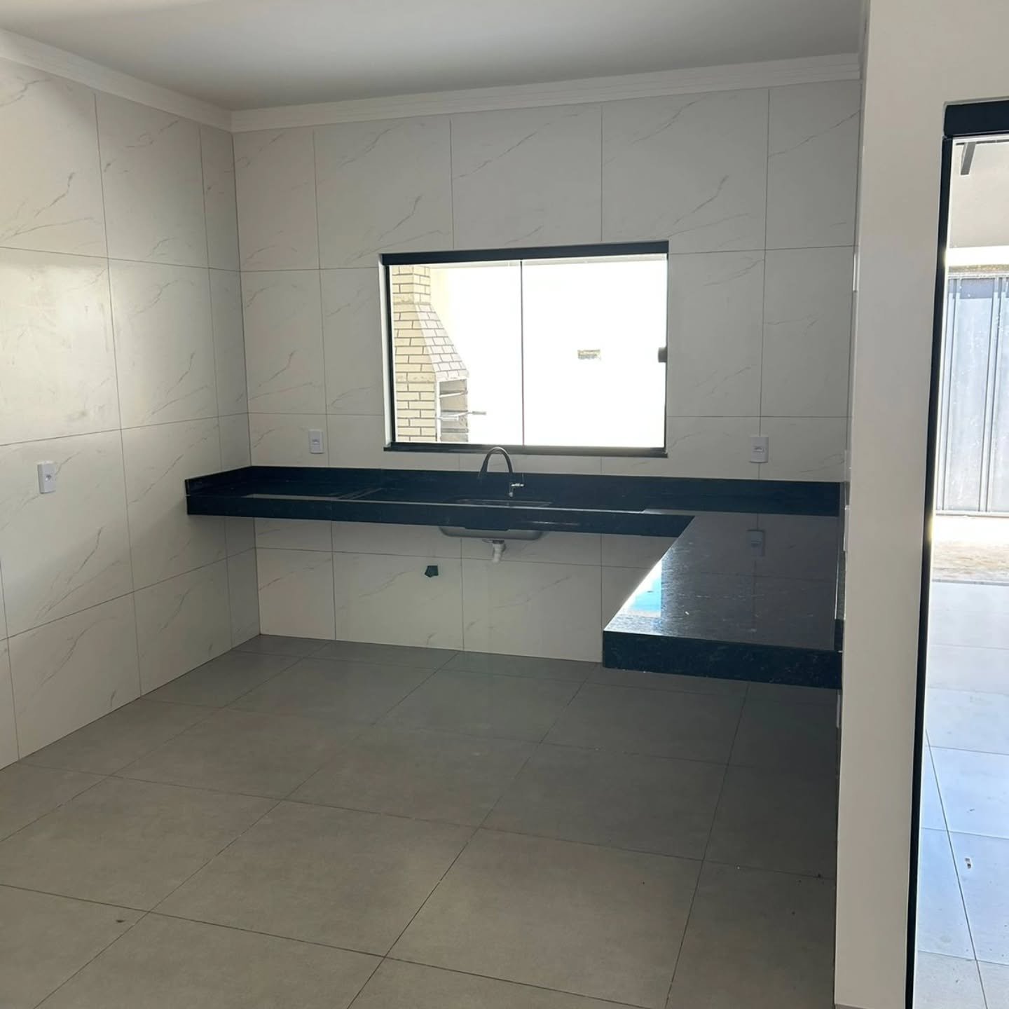 Casa disponível para venda no Setor Goianiense 2 | 150 m² — foto 3