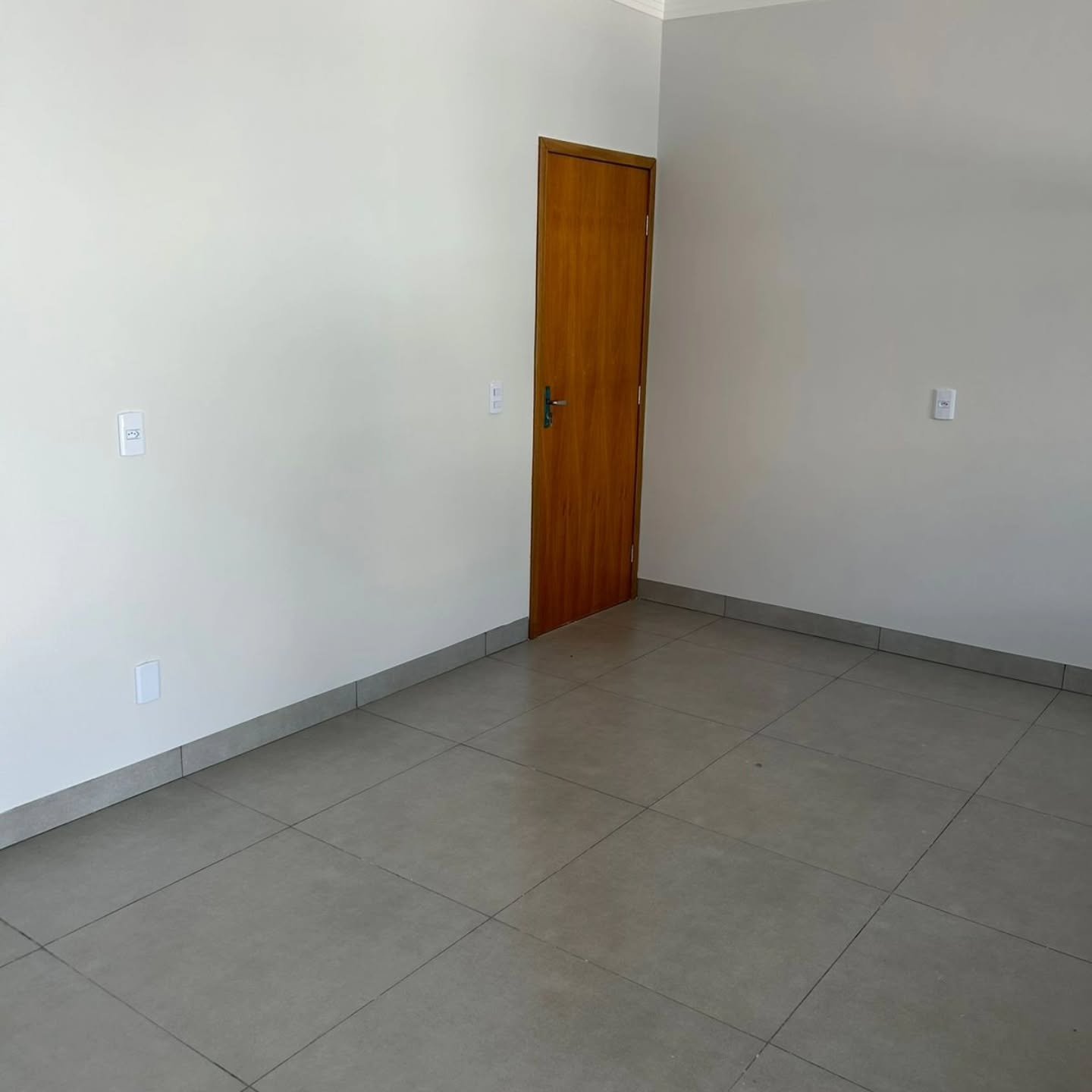 Casa disponível para venda no Setor Goianiense 2 | 150 m² — foto 4