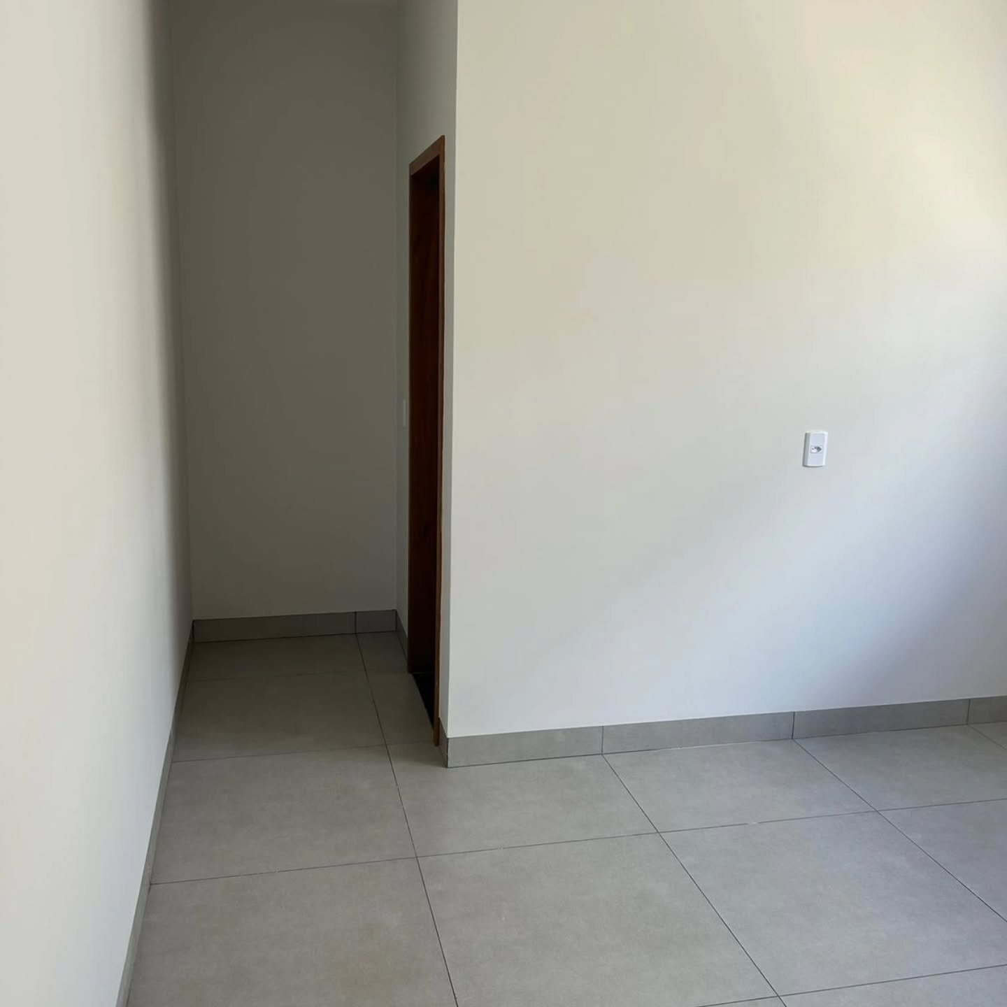 Casa disponível para venda no Setor Goianiense 2 | 150 m² — foto 5