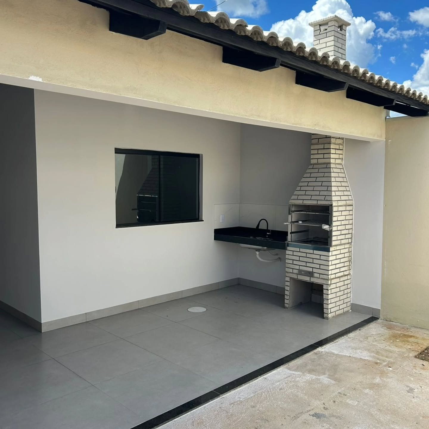 Casa disponível para venda no Setor Goianiense 2 | 150 m² — foto 6