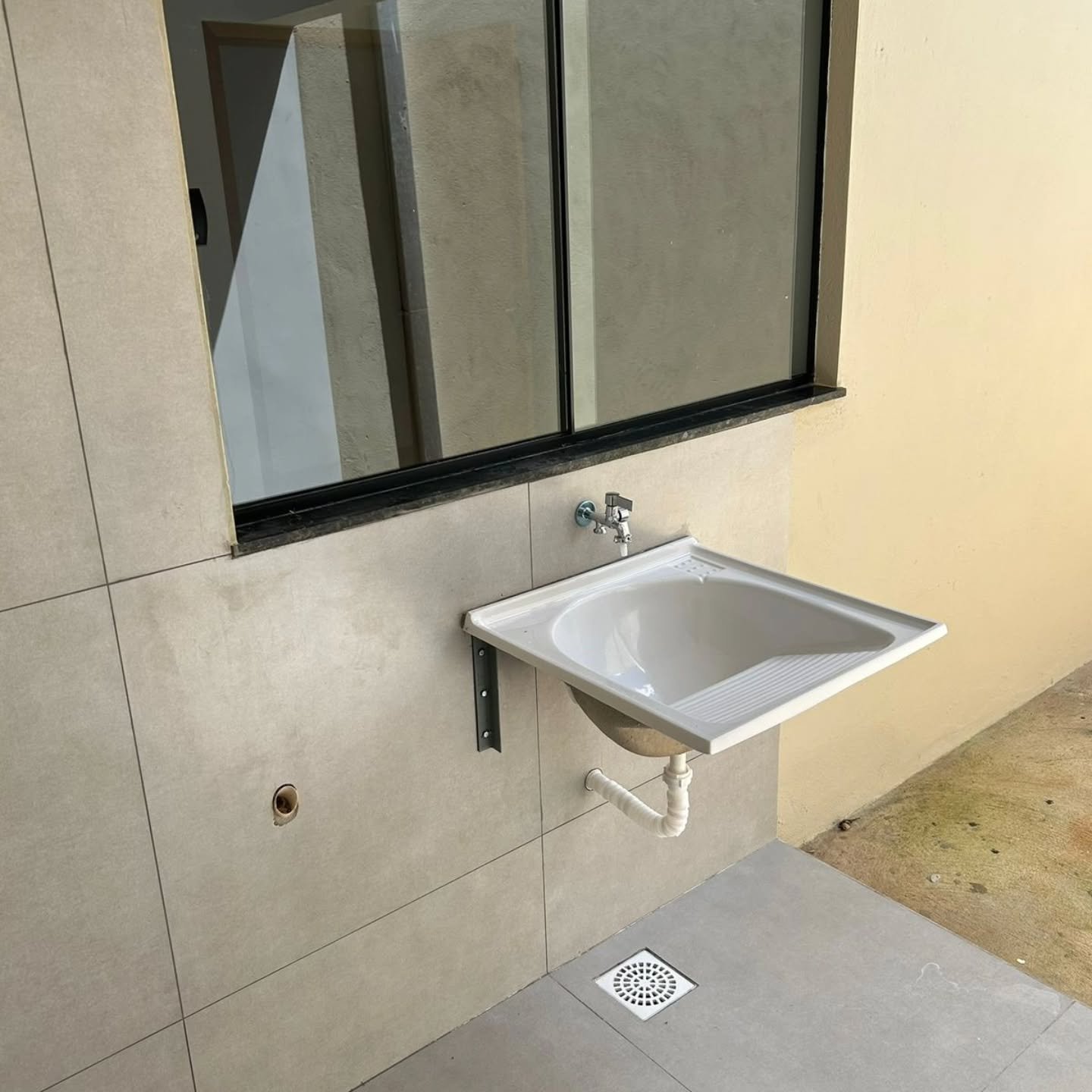 Casa disponível para venda no Setor Goianiense 2 | 150 m² — foto 7