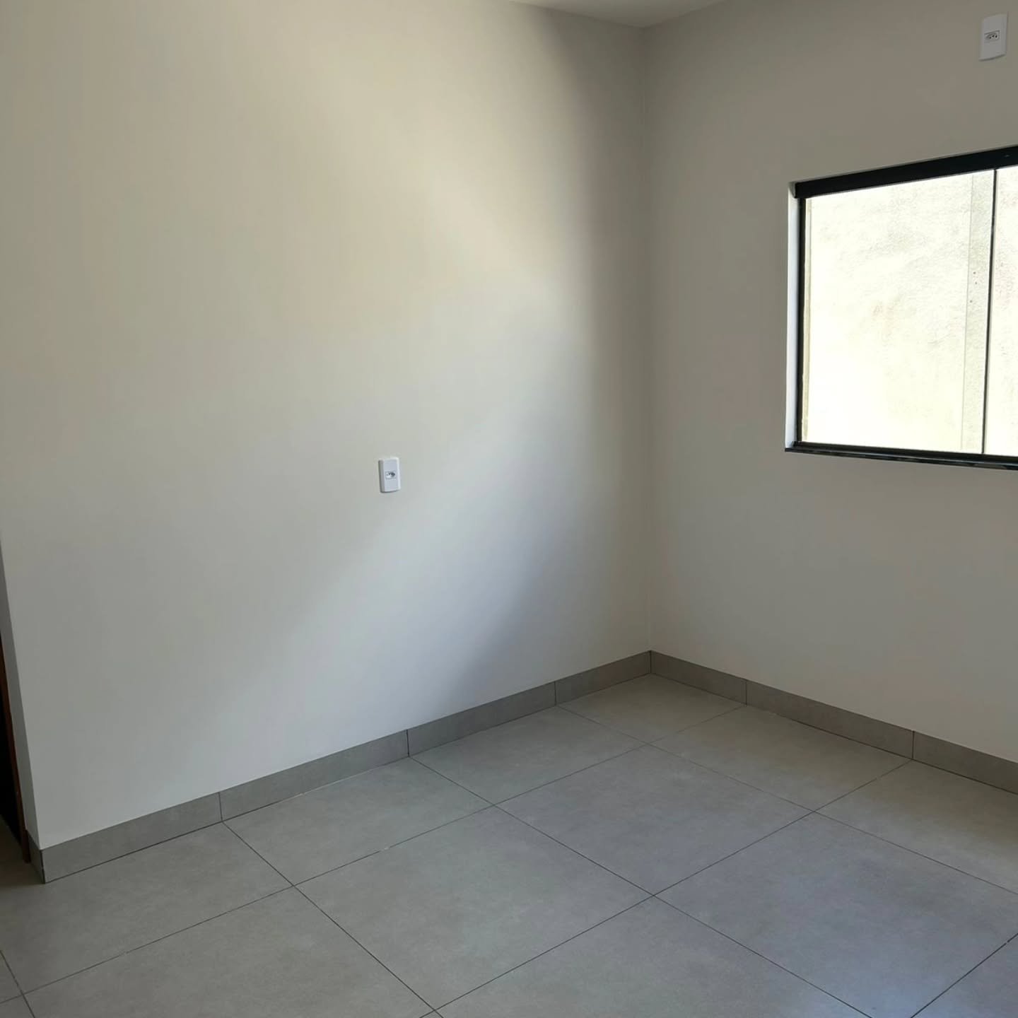 Casa disponível para venda no Setor Goianiense 2 | 150 m² — foto 8